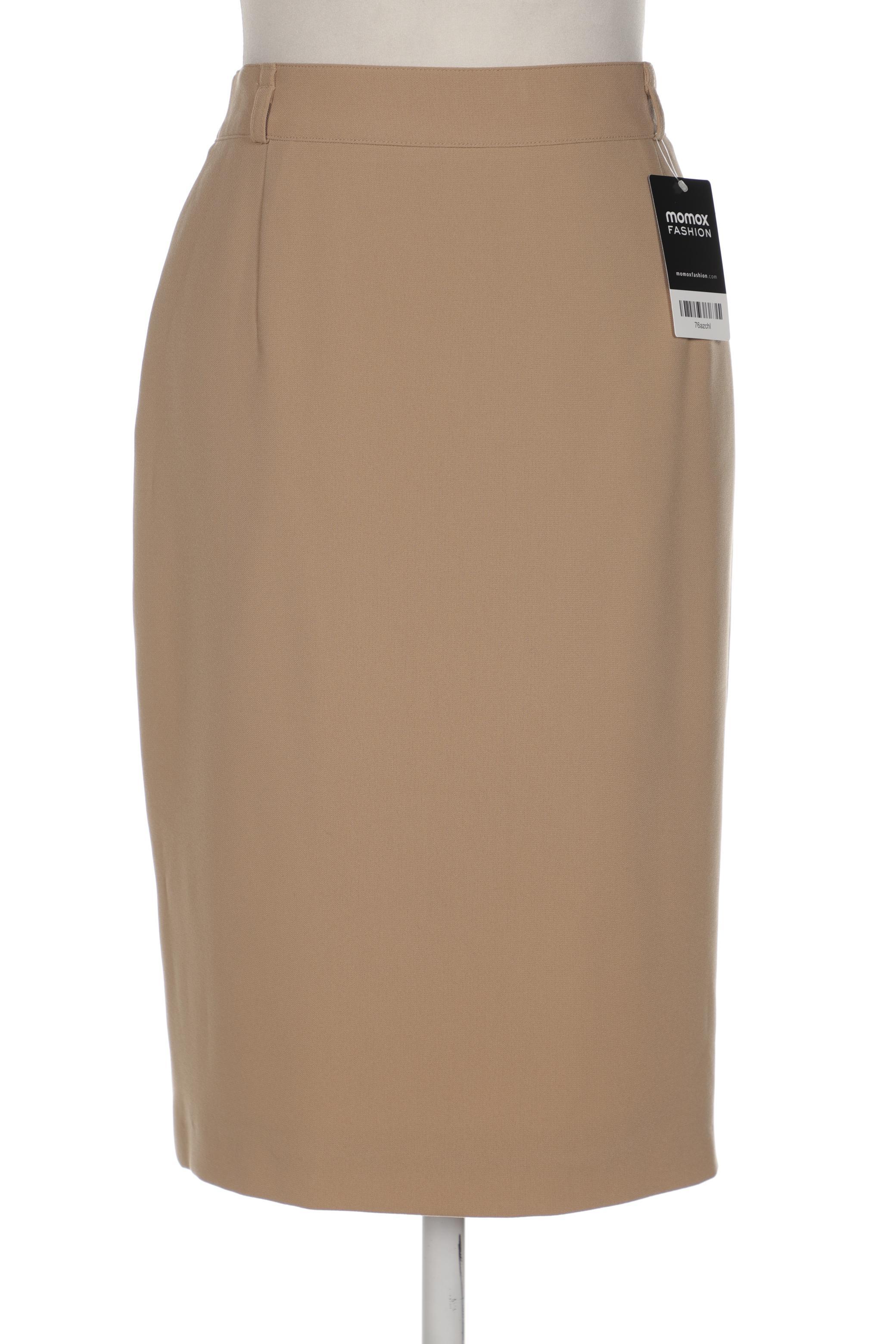 

Gerry Weber Damen Rock, beige