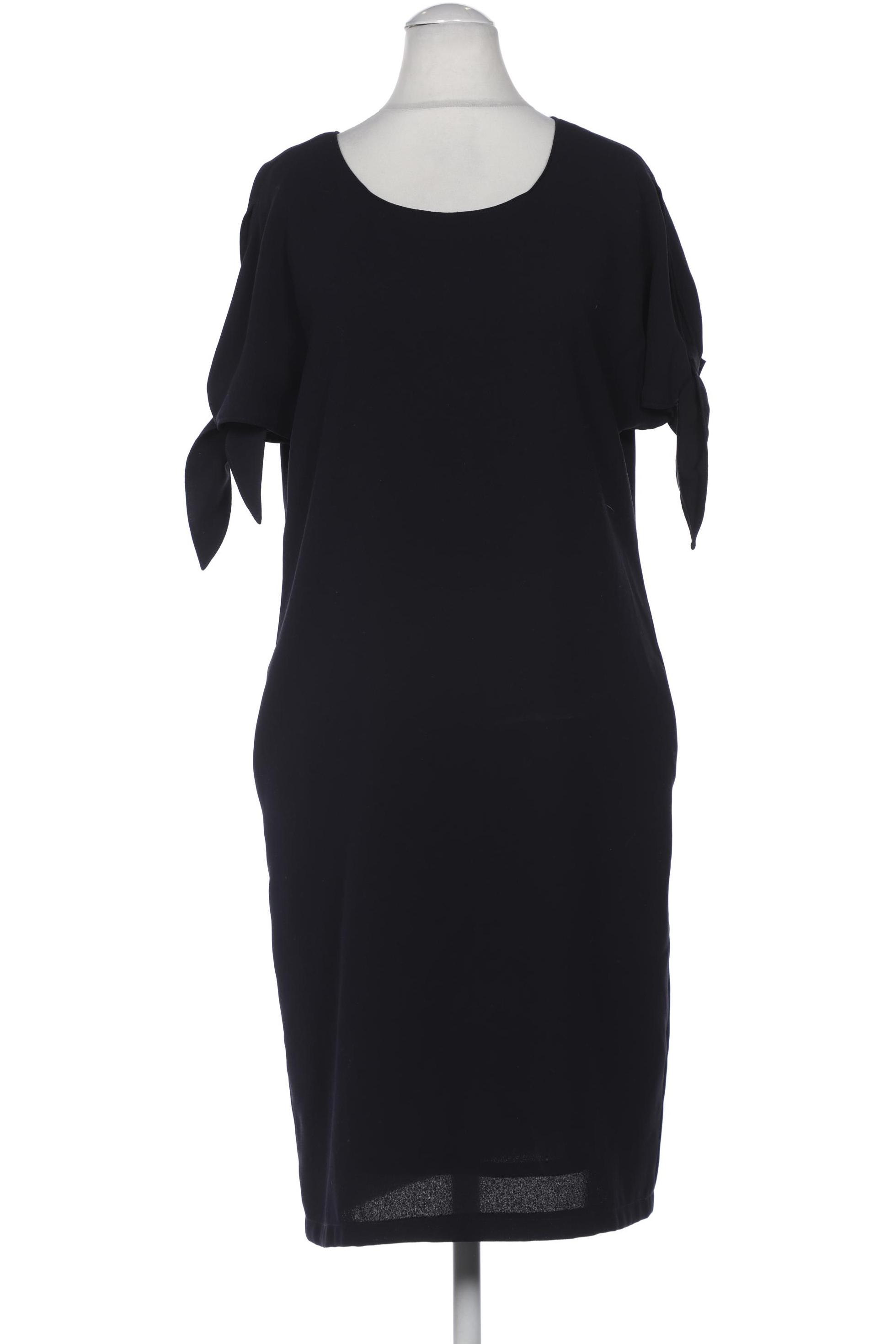 

Gerry Weber Damen Kleid, marineblau, Gr. 36