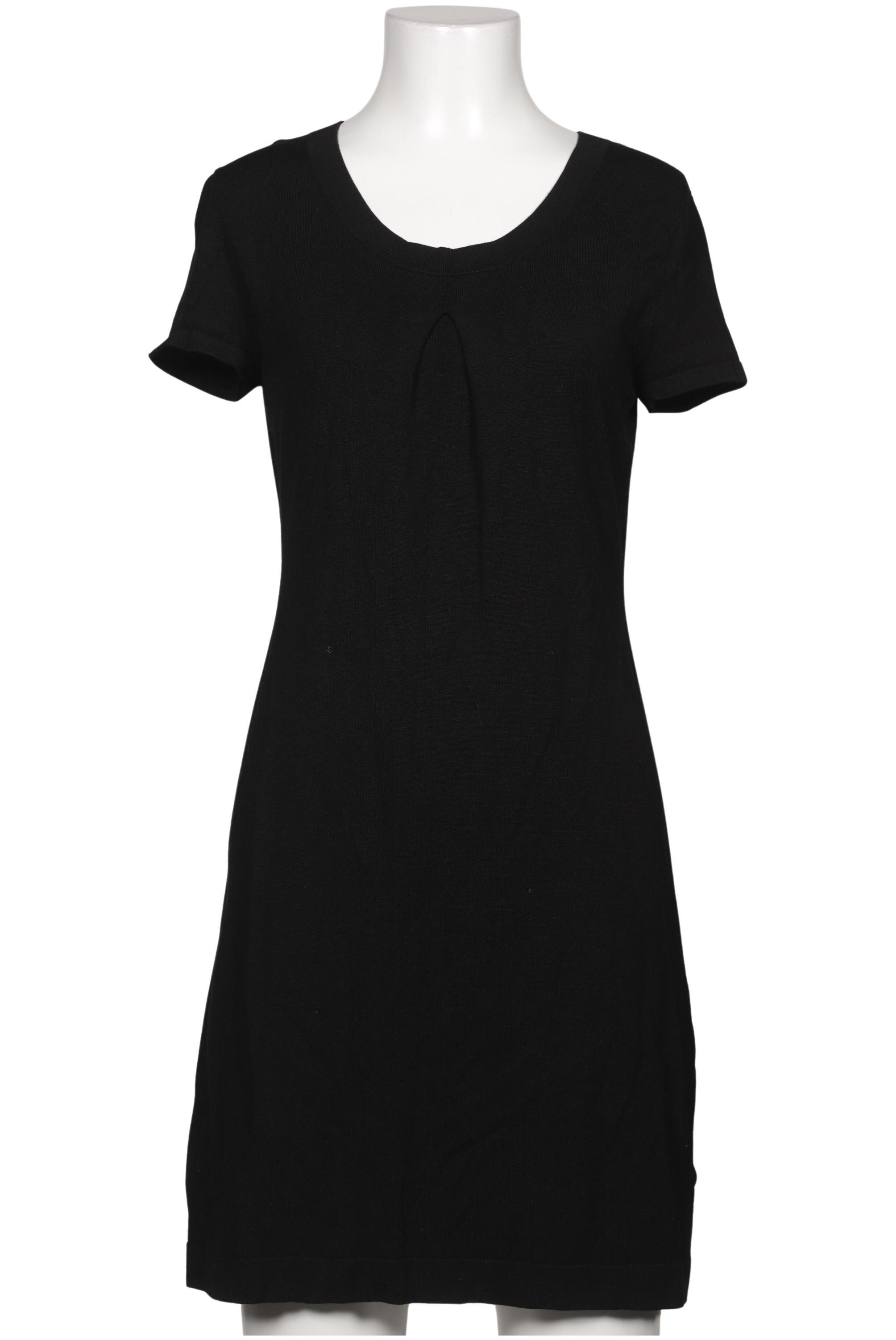 

Gerry Weber Damen Kleid, schwarz, Gr. 36