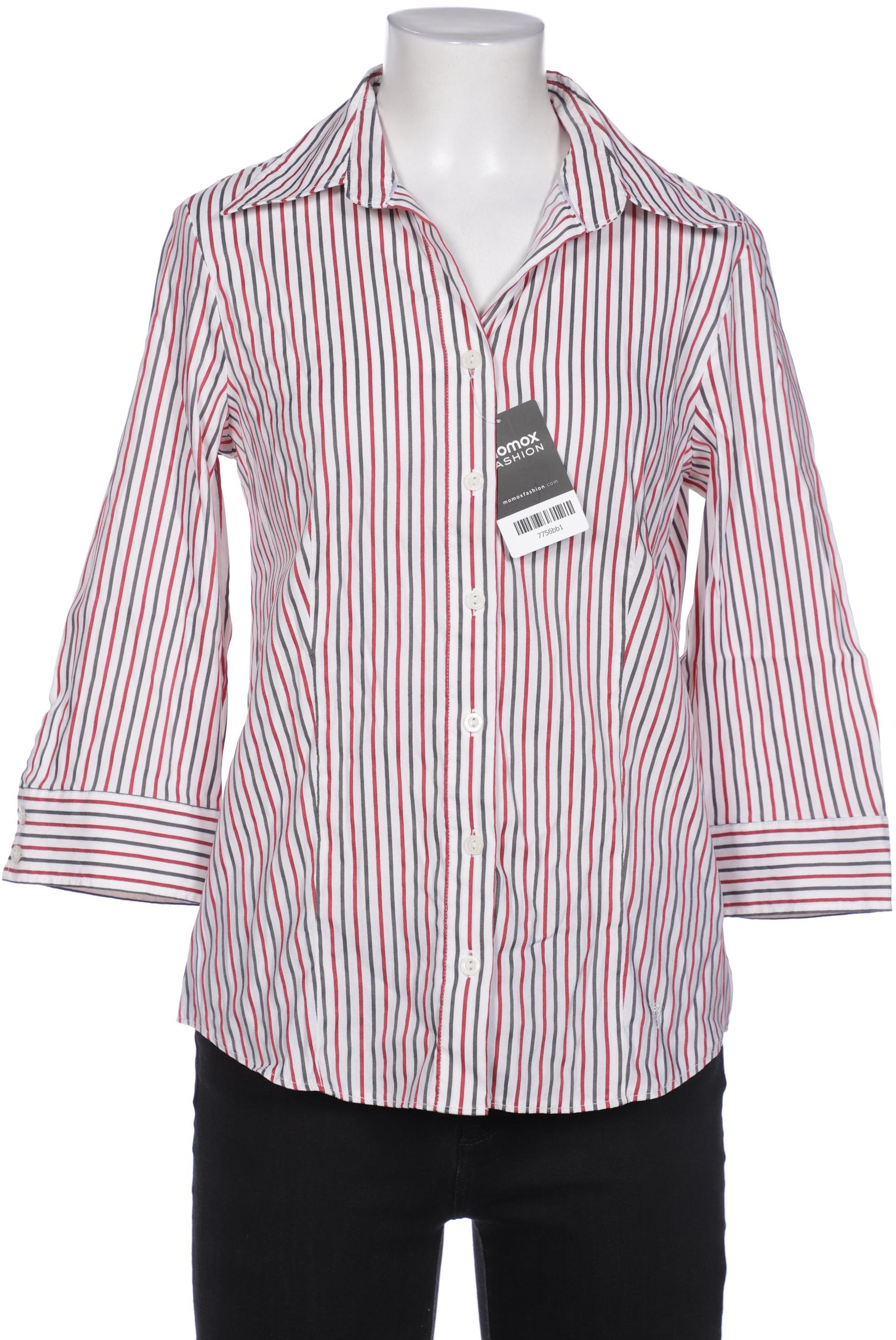 

Gerry Weber Damen Bluse, rot