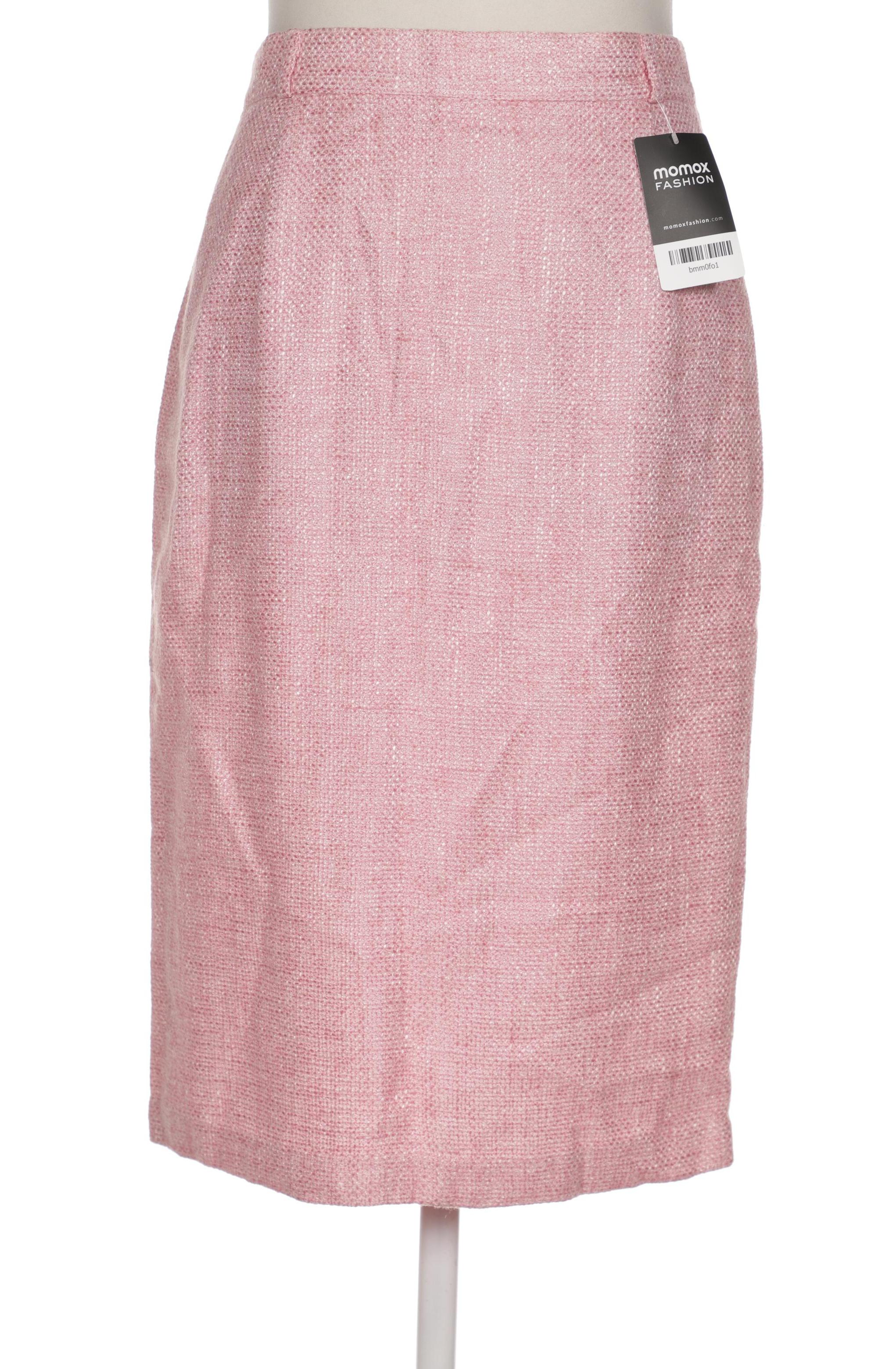 

Gerry Weber Damen Rock, pink