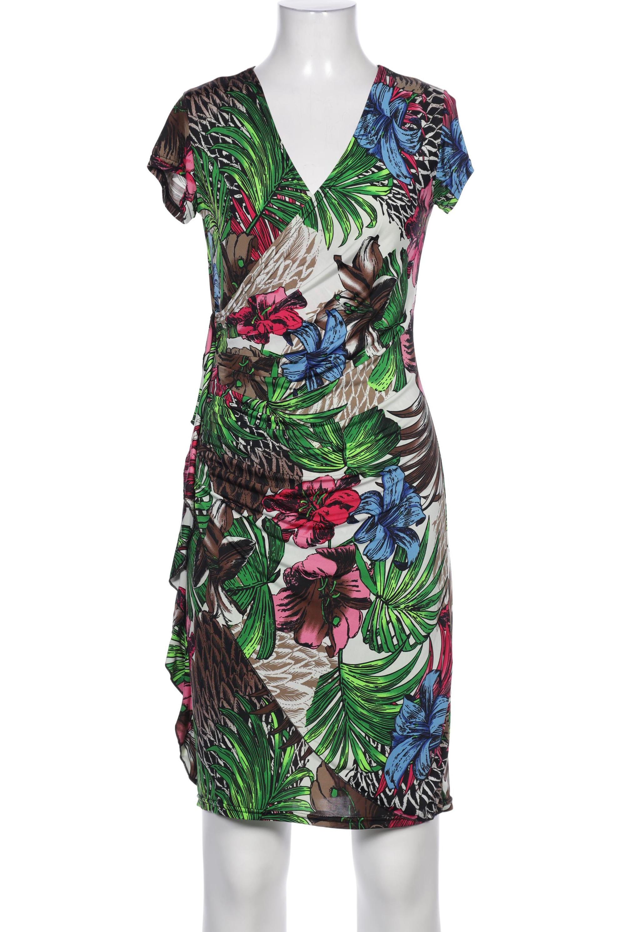 

Gerry Weber Damen Kleid, grün