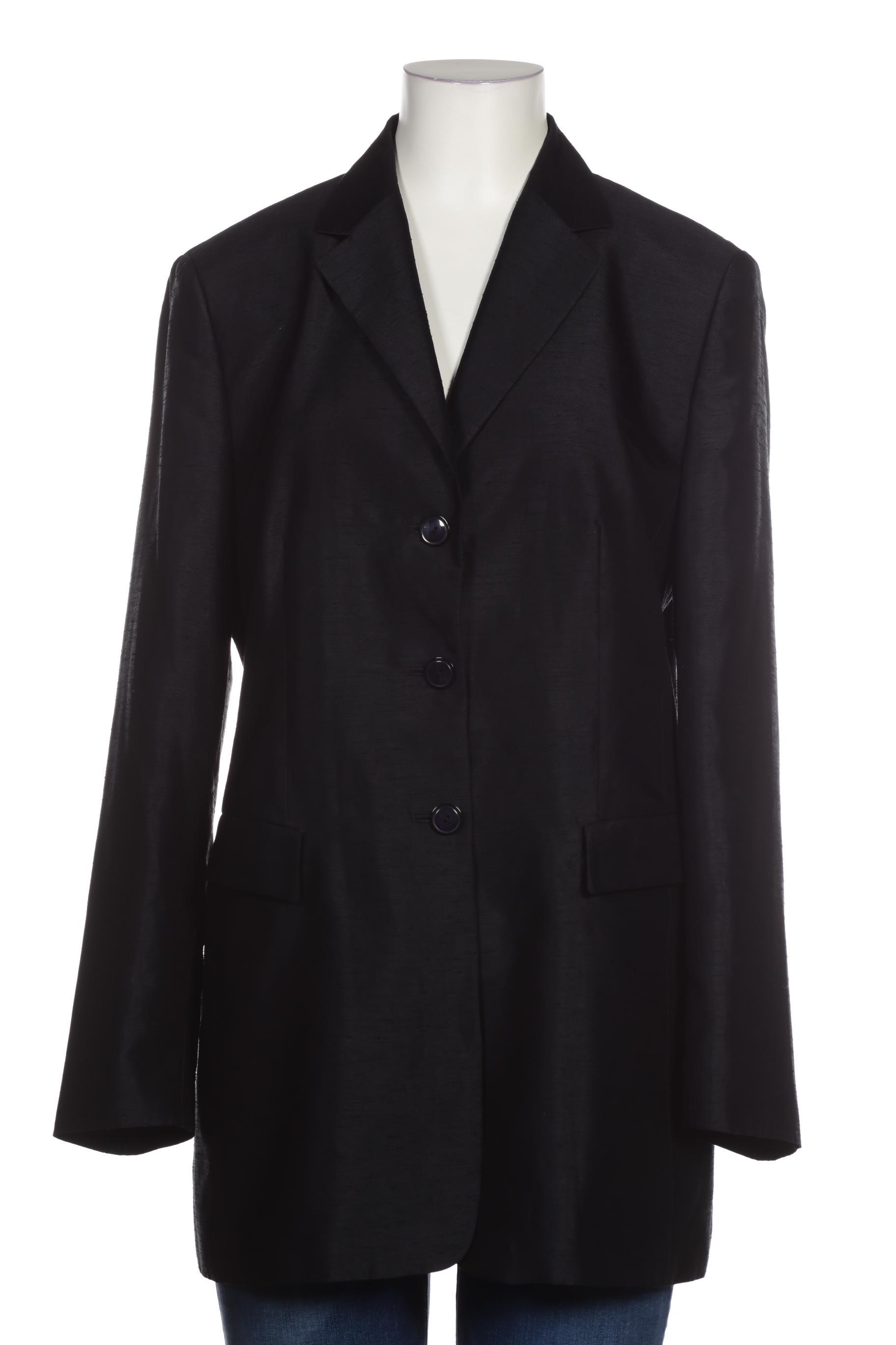 

Gerry Weber Damen Blazer, flieder, Gr. 38