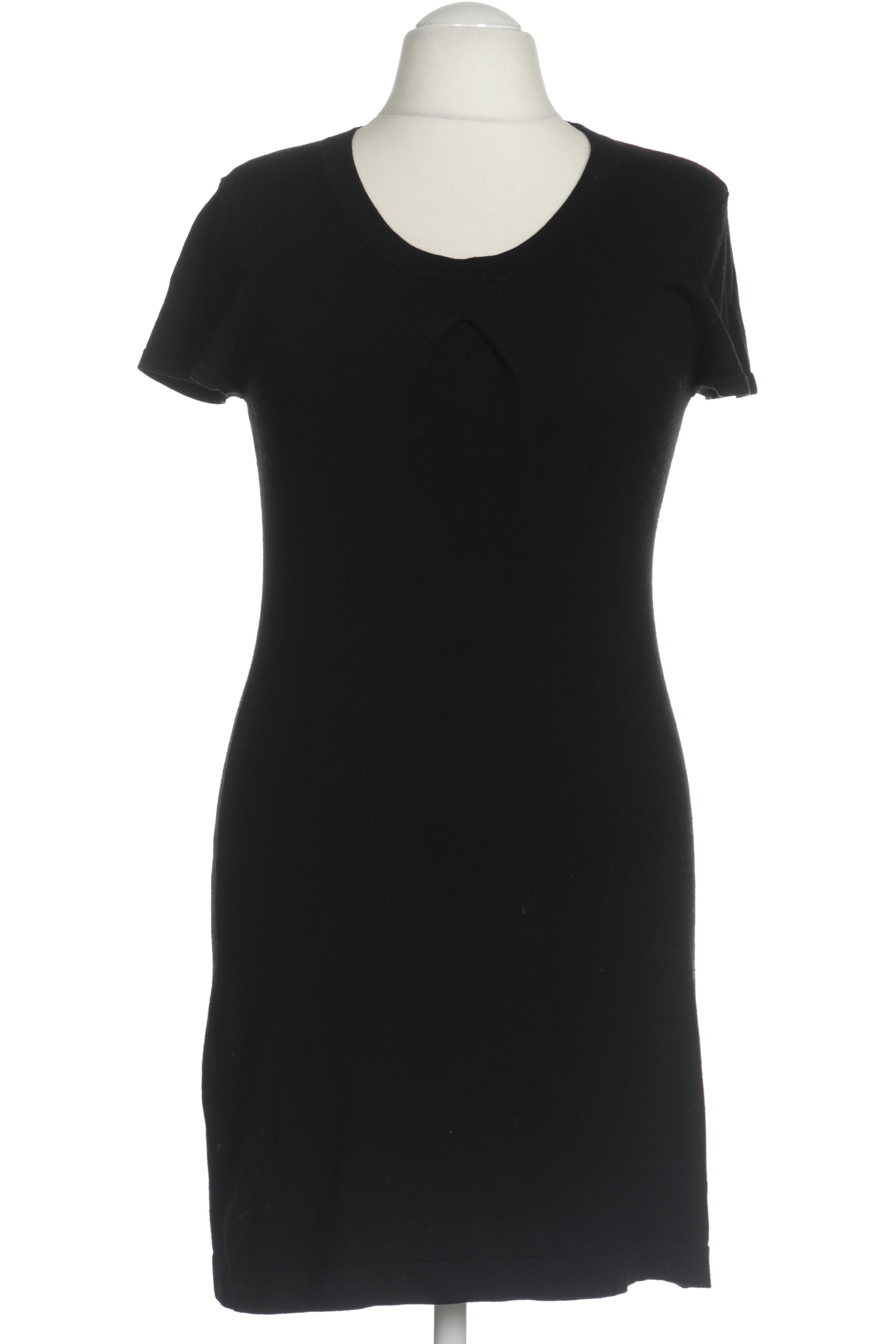 

Gerry Weber Damen Kleid, schwarz, Gr. 34