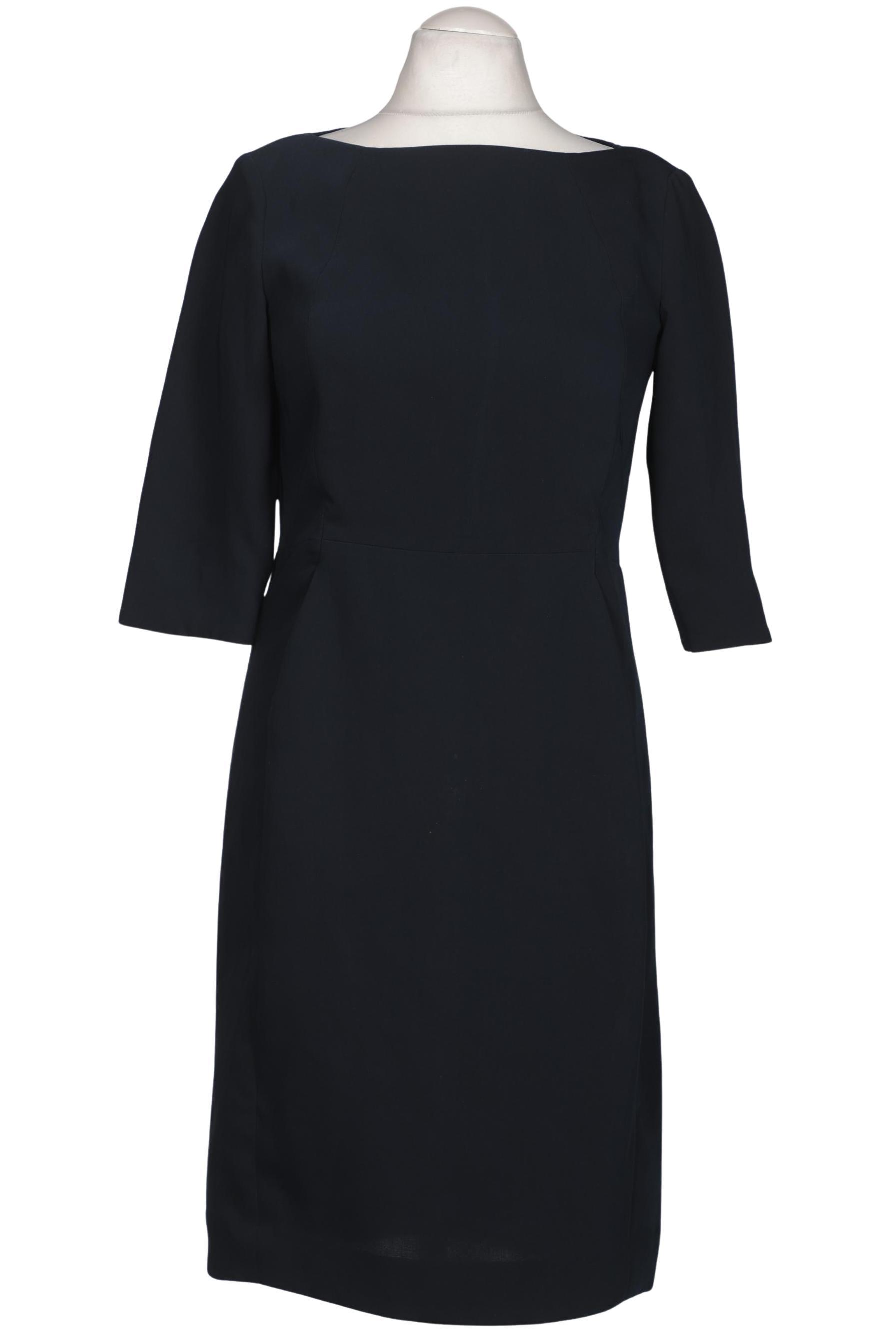 

Gerry Weber Damen Kleid, marineblau, Gr. 44