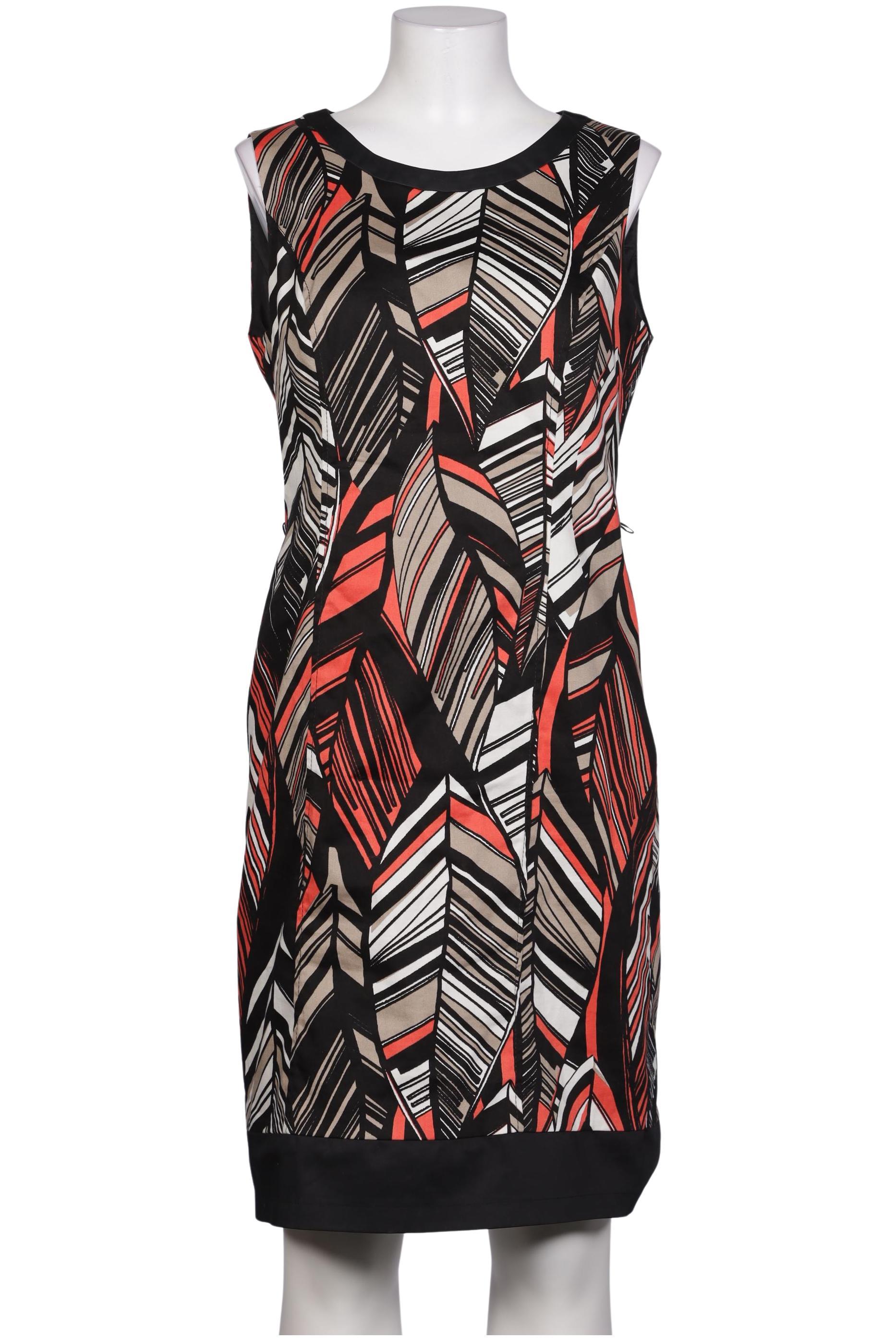 

Gerry Weber Damen Kleid, schwarz, Gr. 38