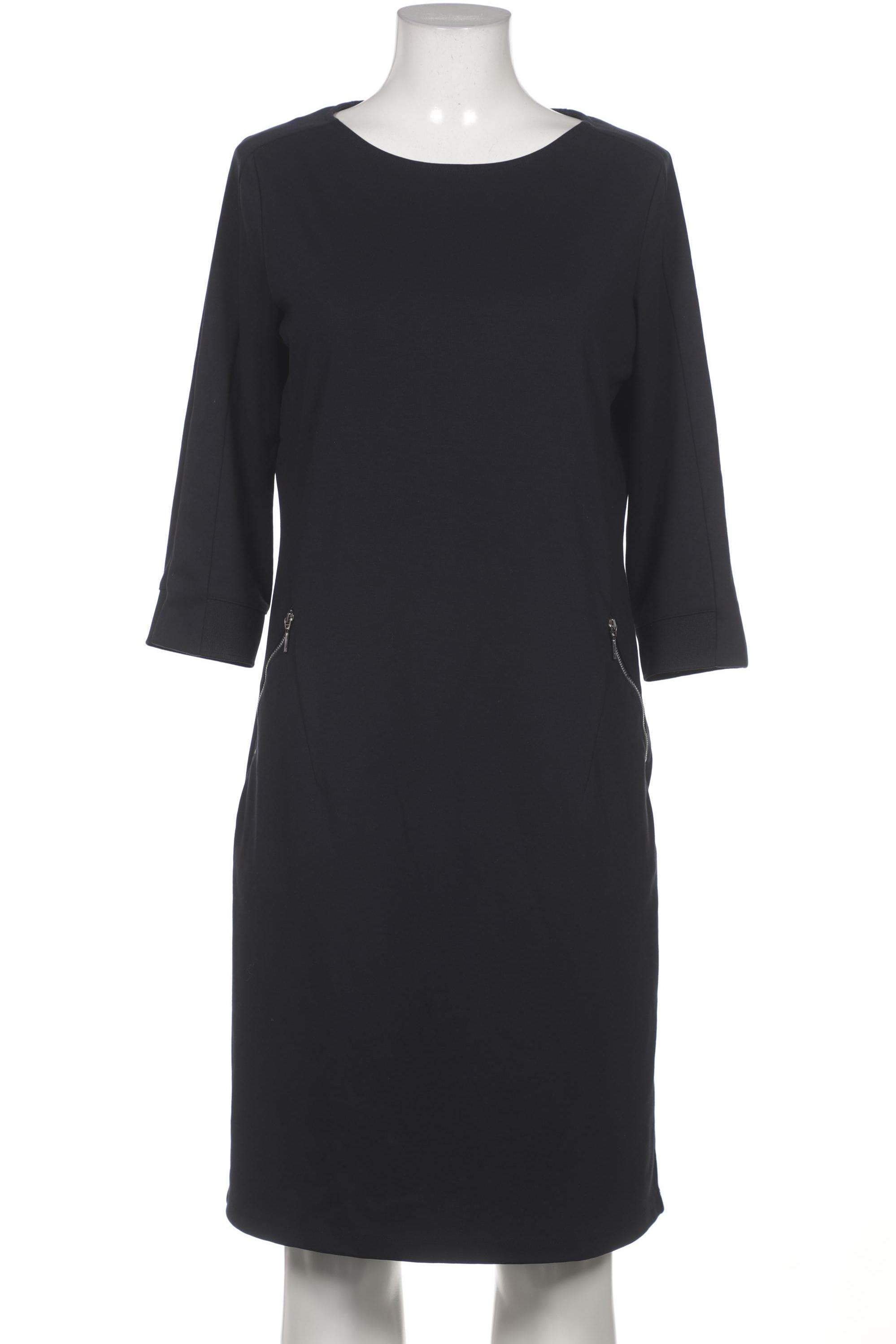 

Gerry Weber Damen Kleid, marineblau, Gr. 42