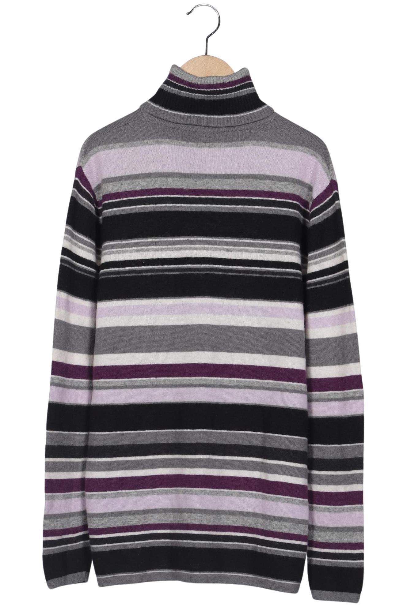 

Gerry Weber Damen Pullover, mehrfarbig, Gr. 42