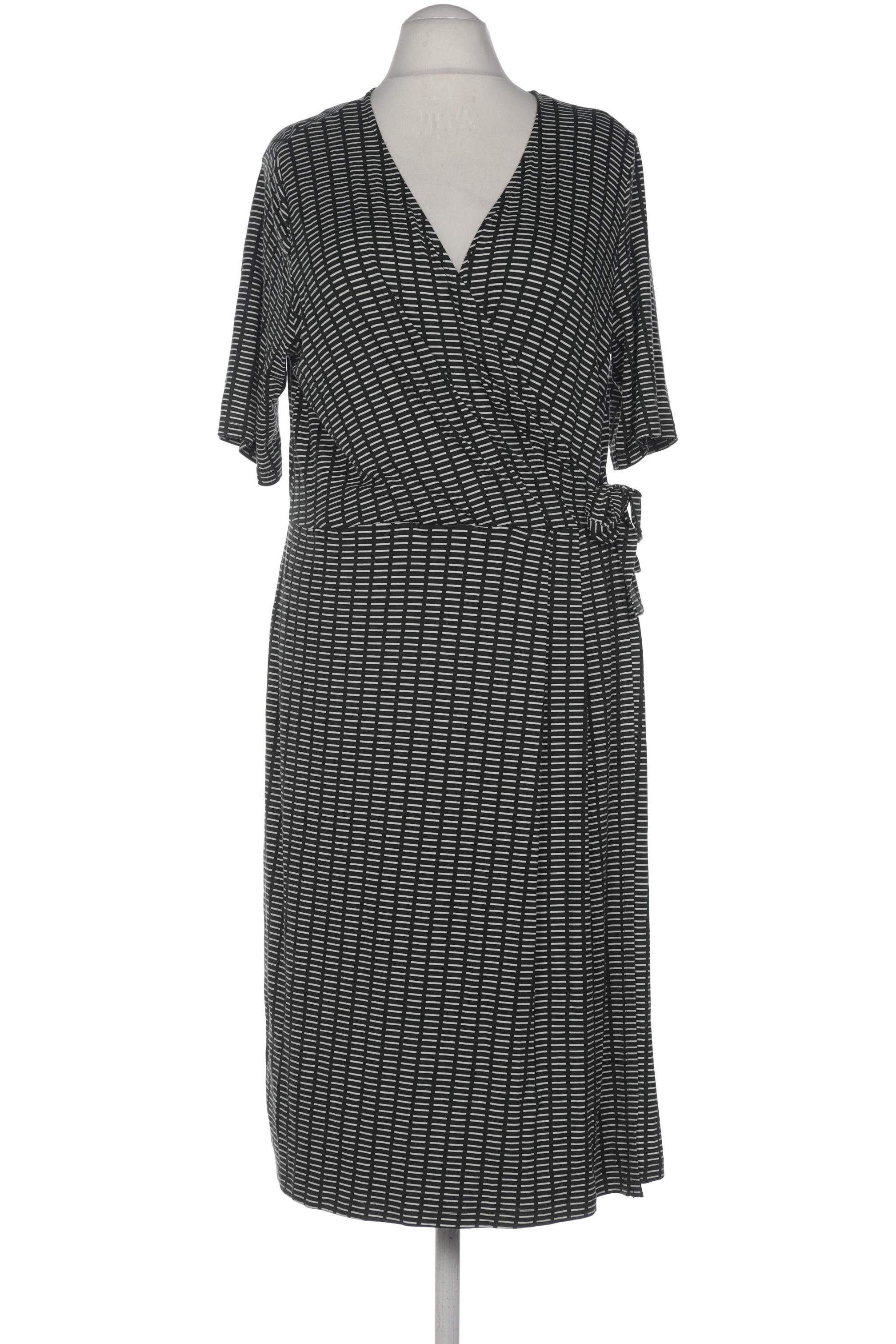 

Gerry Weber Damen Kleid, grün