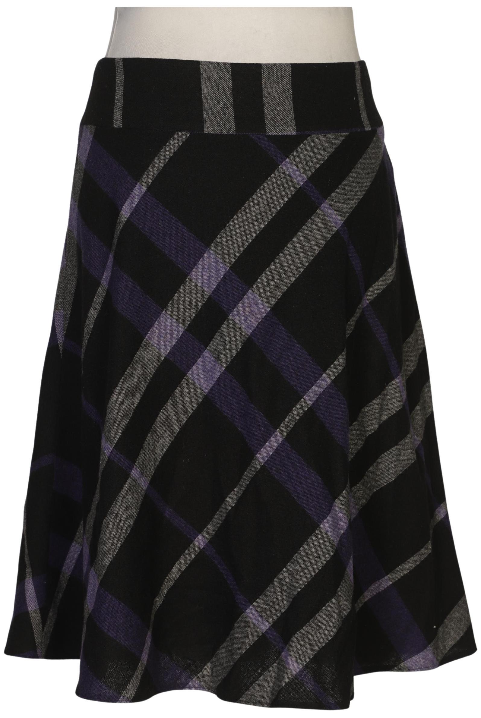 

Gerry Weber Damen Rock, mehrfarbig, Gr. 44