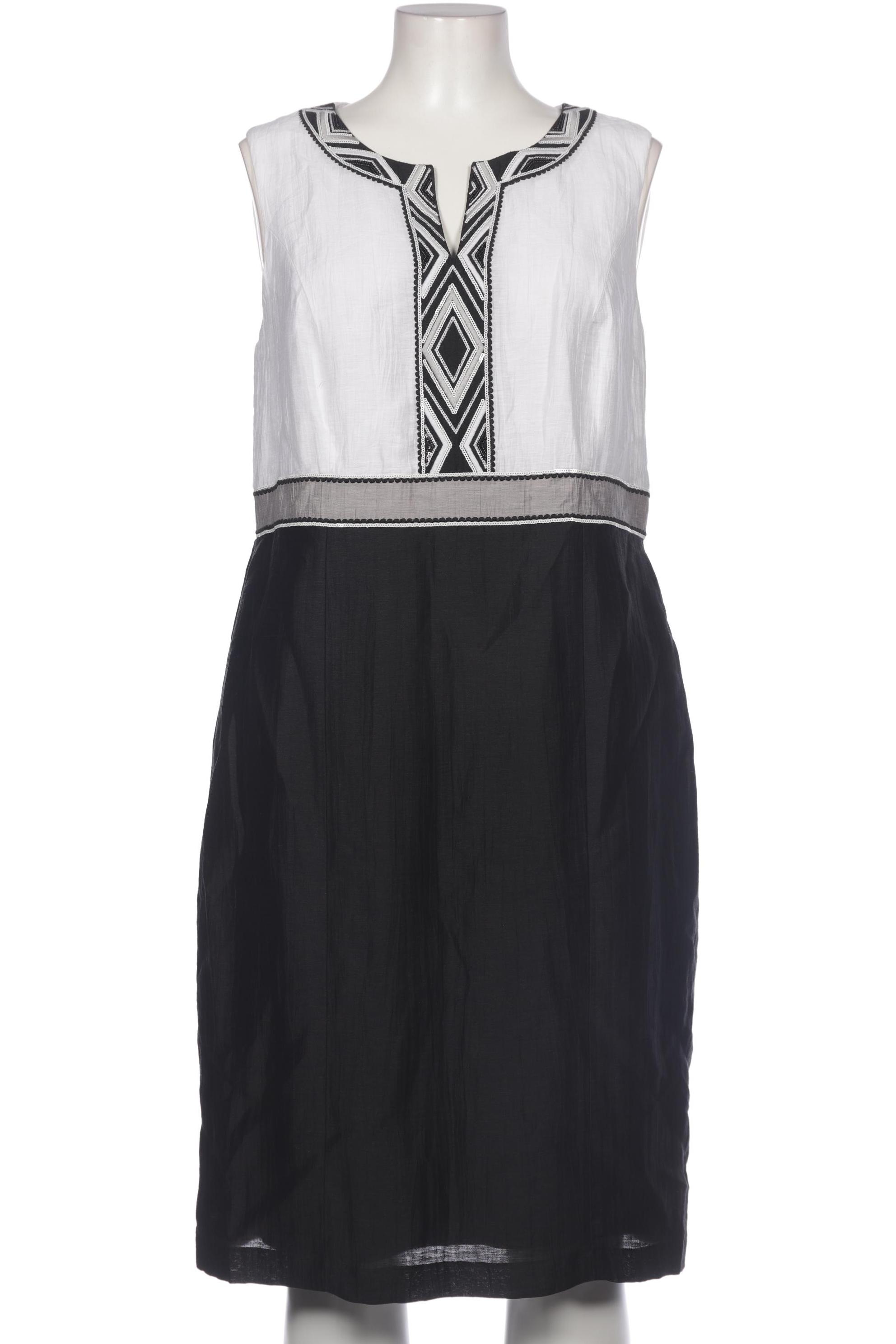 

Gerry Weber Damen Kleid, schwarz, Gr. 44