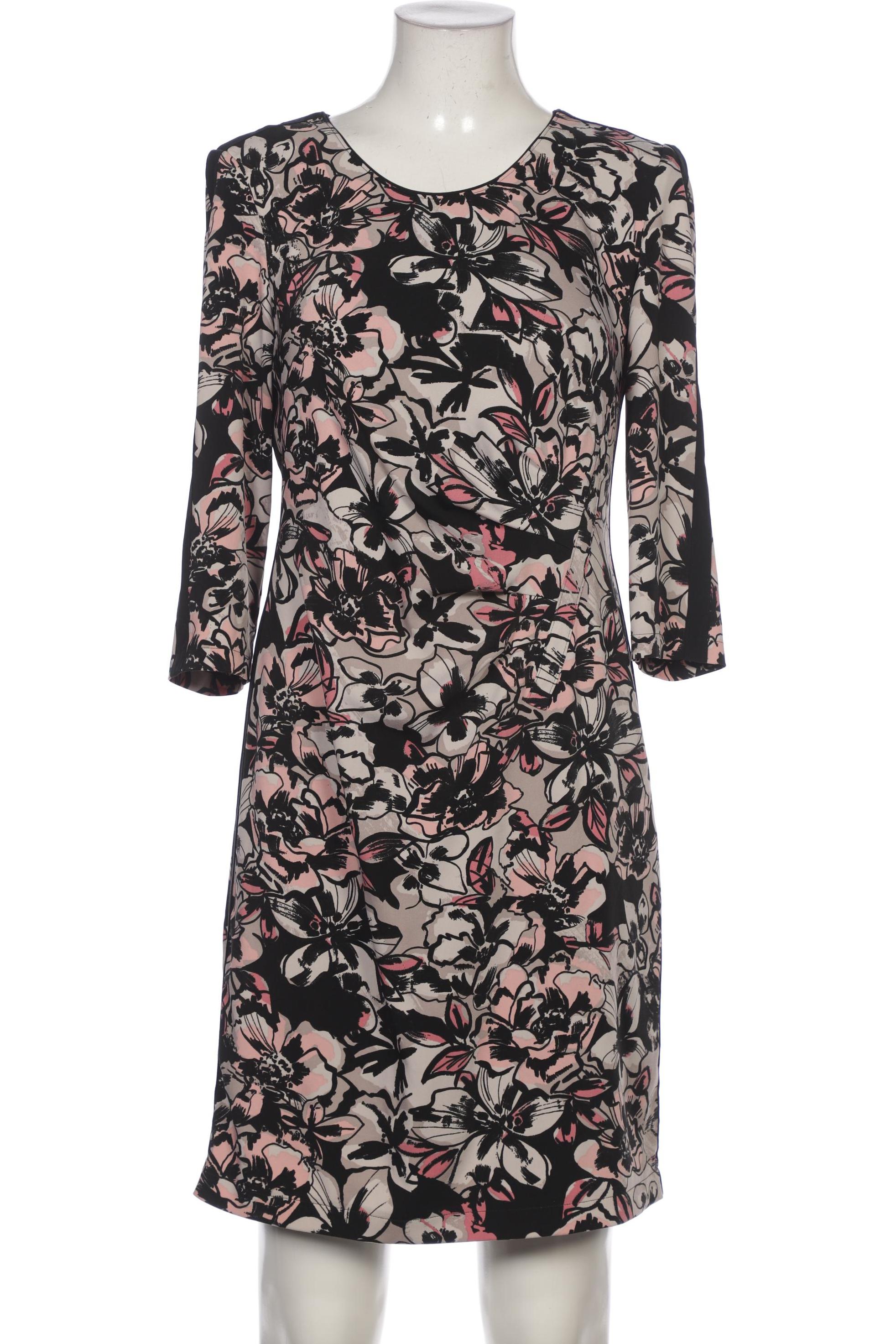 

Gerry Weber Damen Kleid, schwarz, Gr. 40