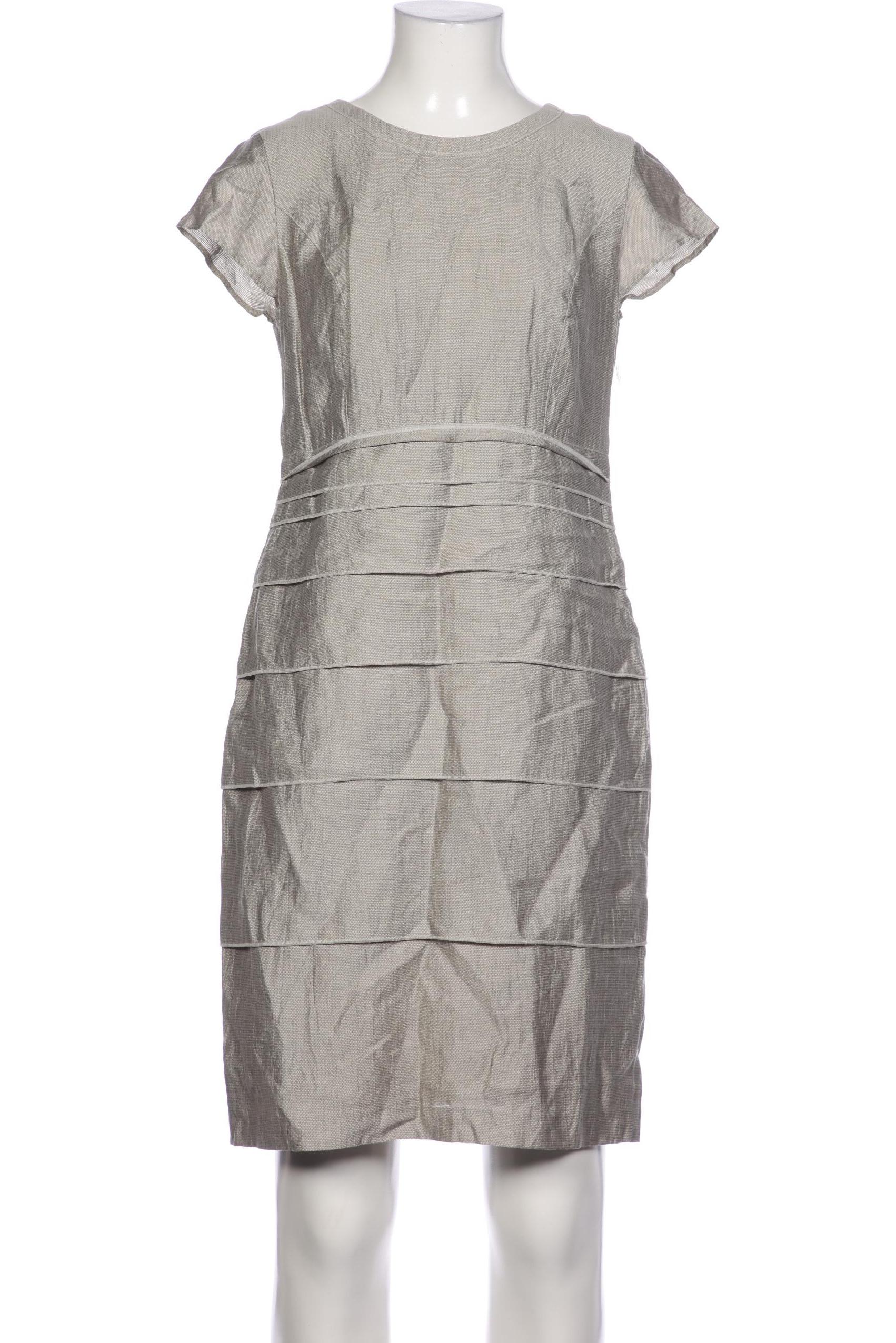 

Gerry Weber Damen Kleid, beige