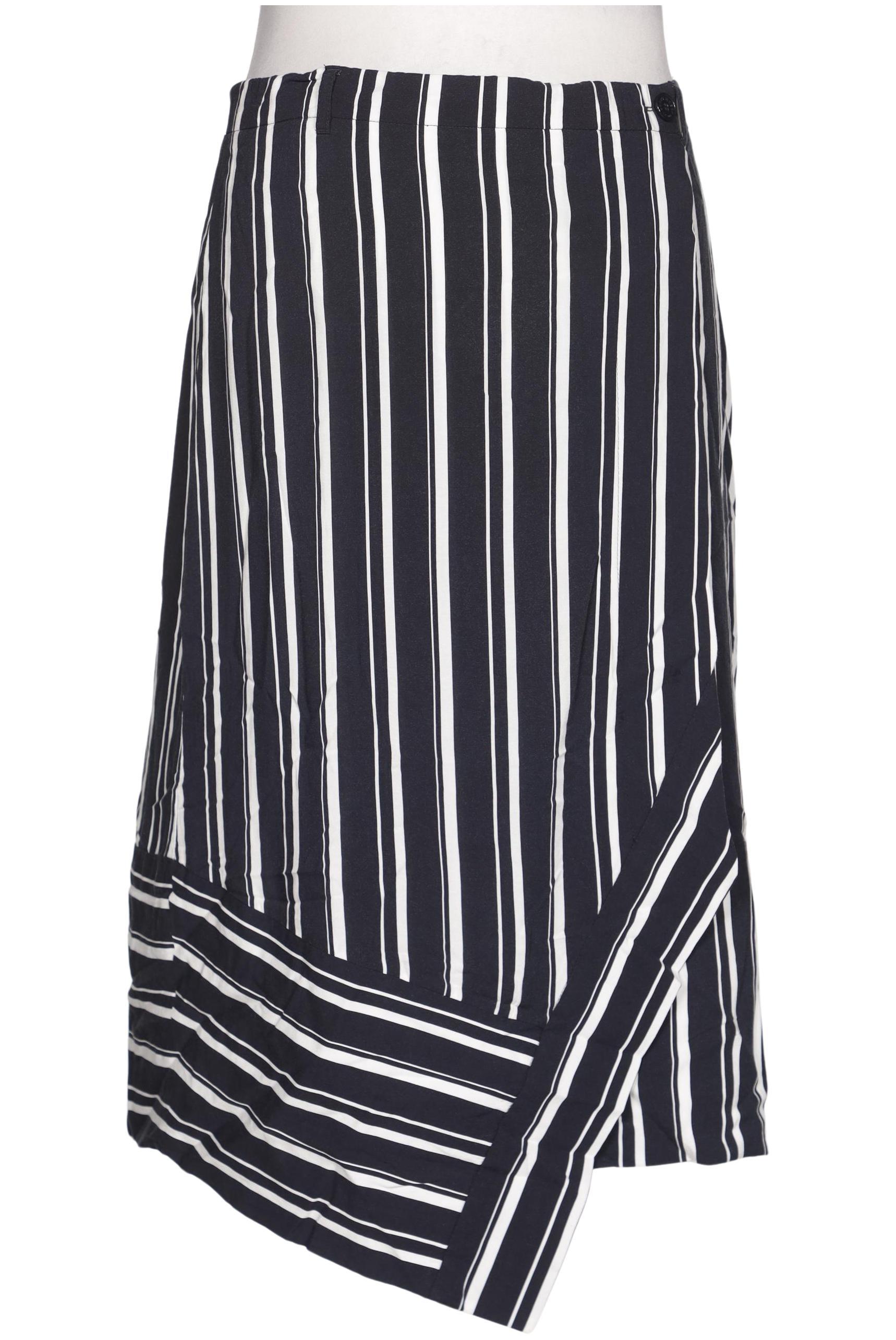 

Gerry Weber Damen Rock, mehrfarbig, Gr. 35