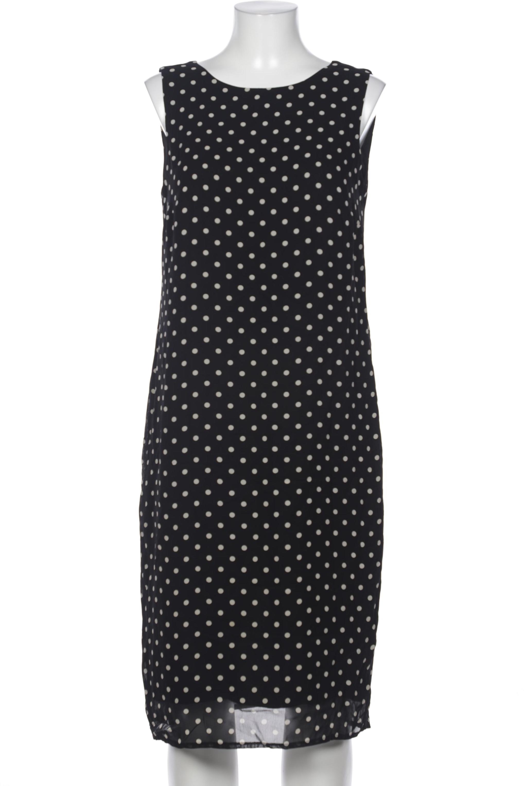 

Gerry Weber Damen Kleid, schwarz