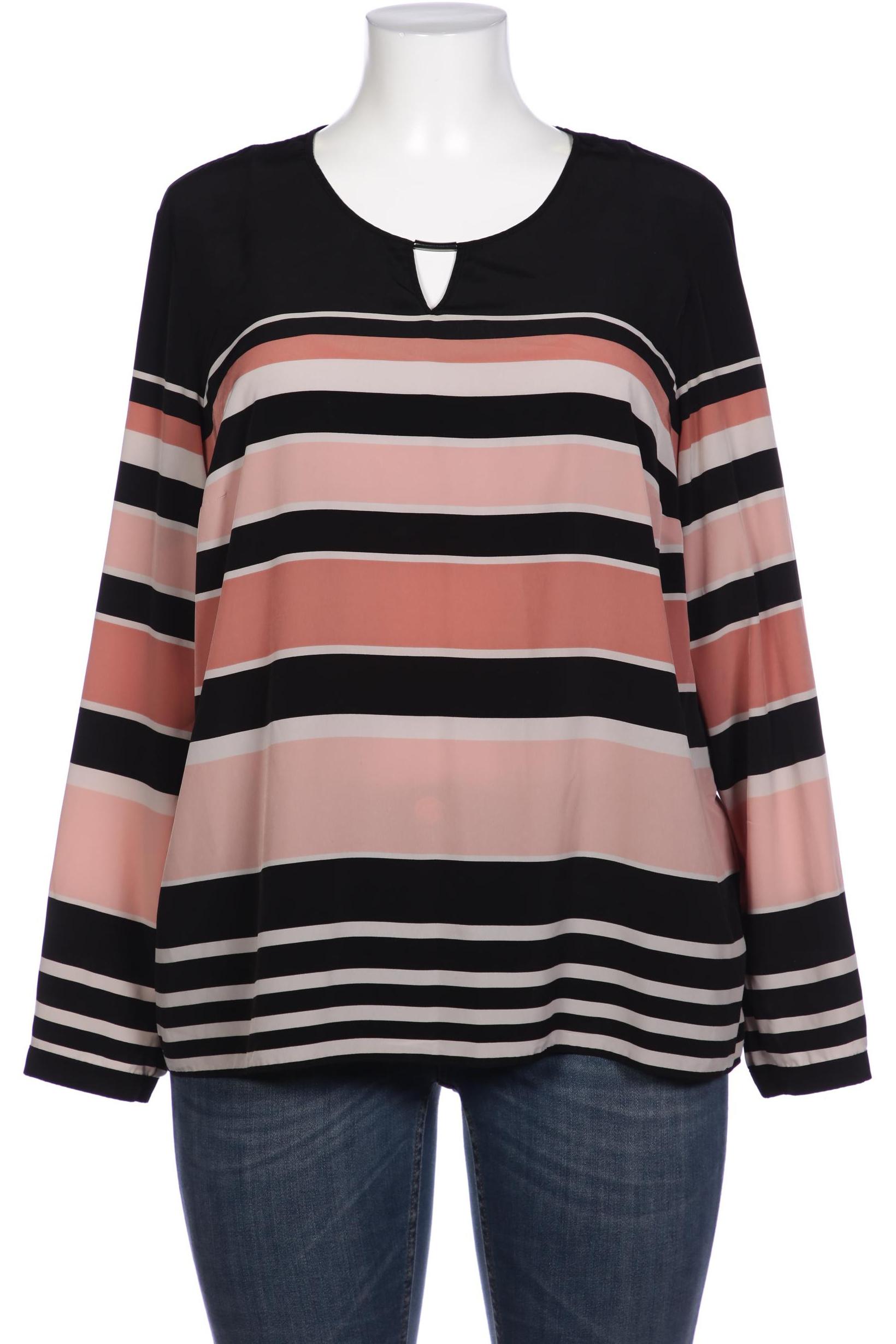 

Gerry Weber Damen Bluse, beige
