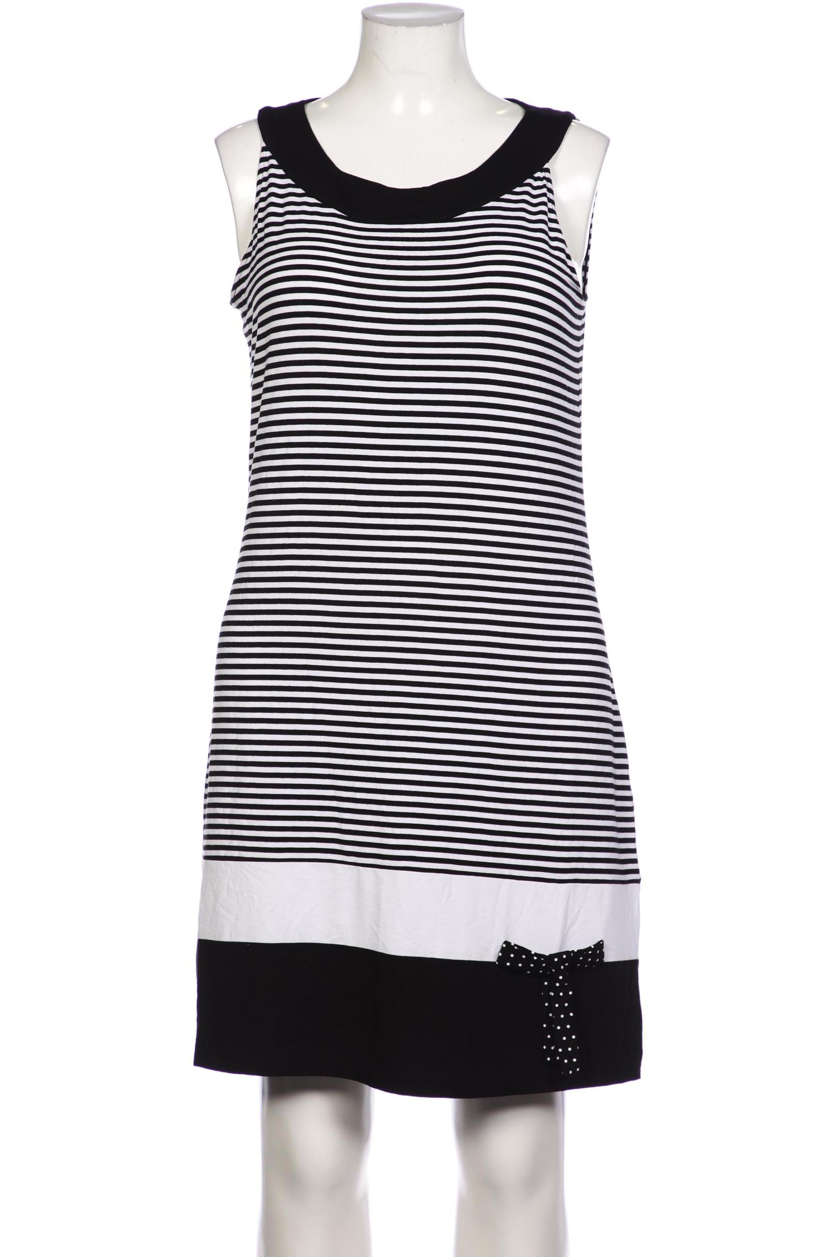 

Gerry Weber Damen Kleid, schwarz, Gr. 42
