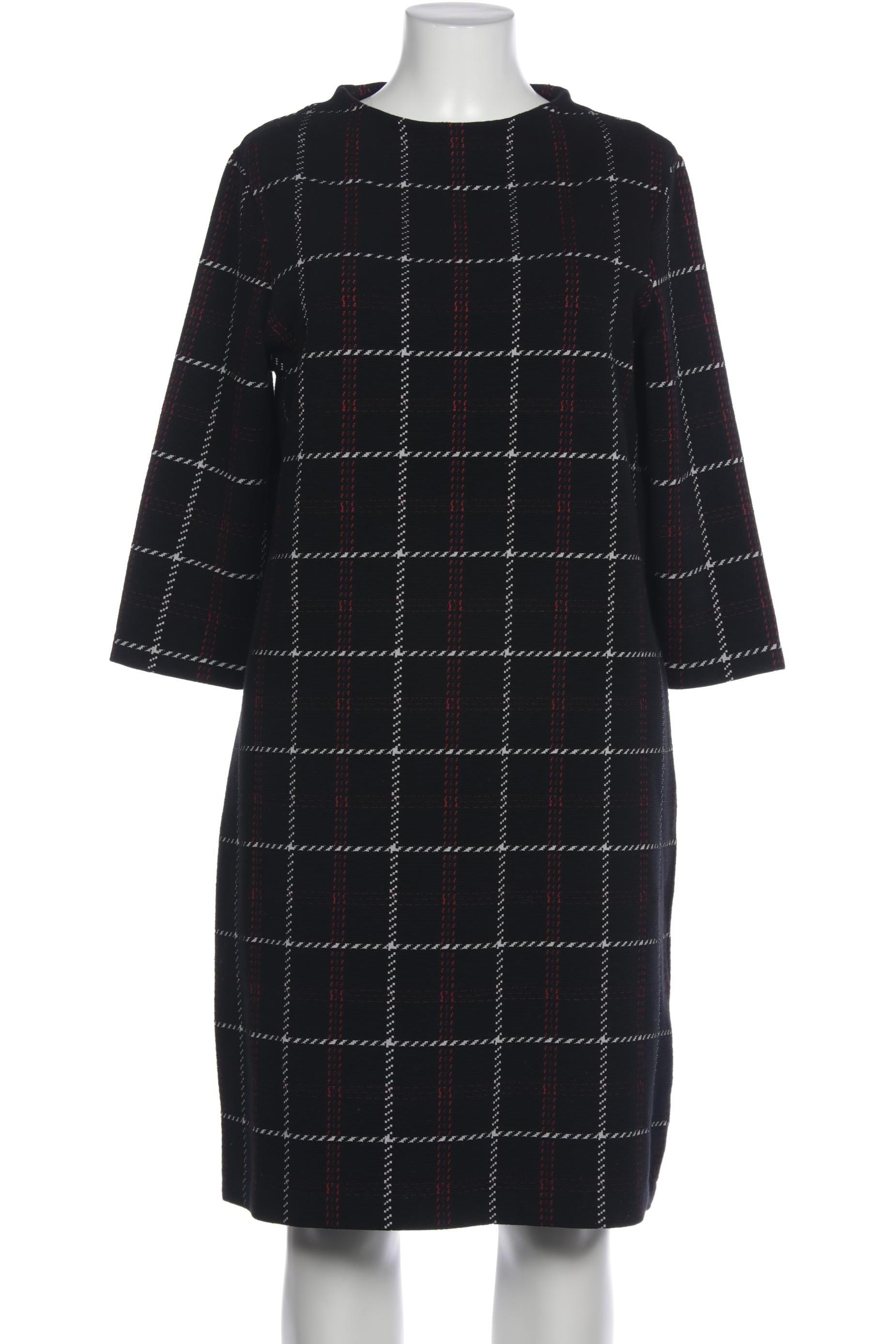 

Gerry Weber Damen Kleid, schwarz, Gr. 44