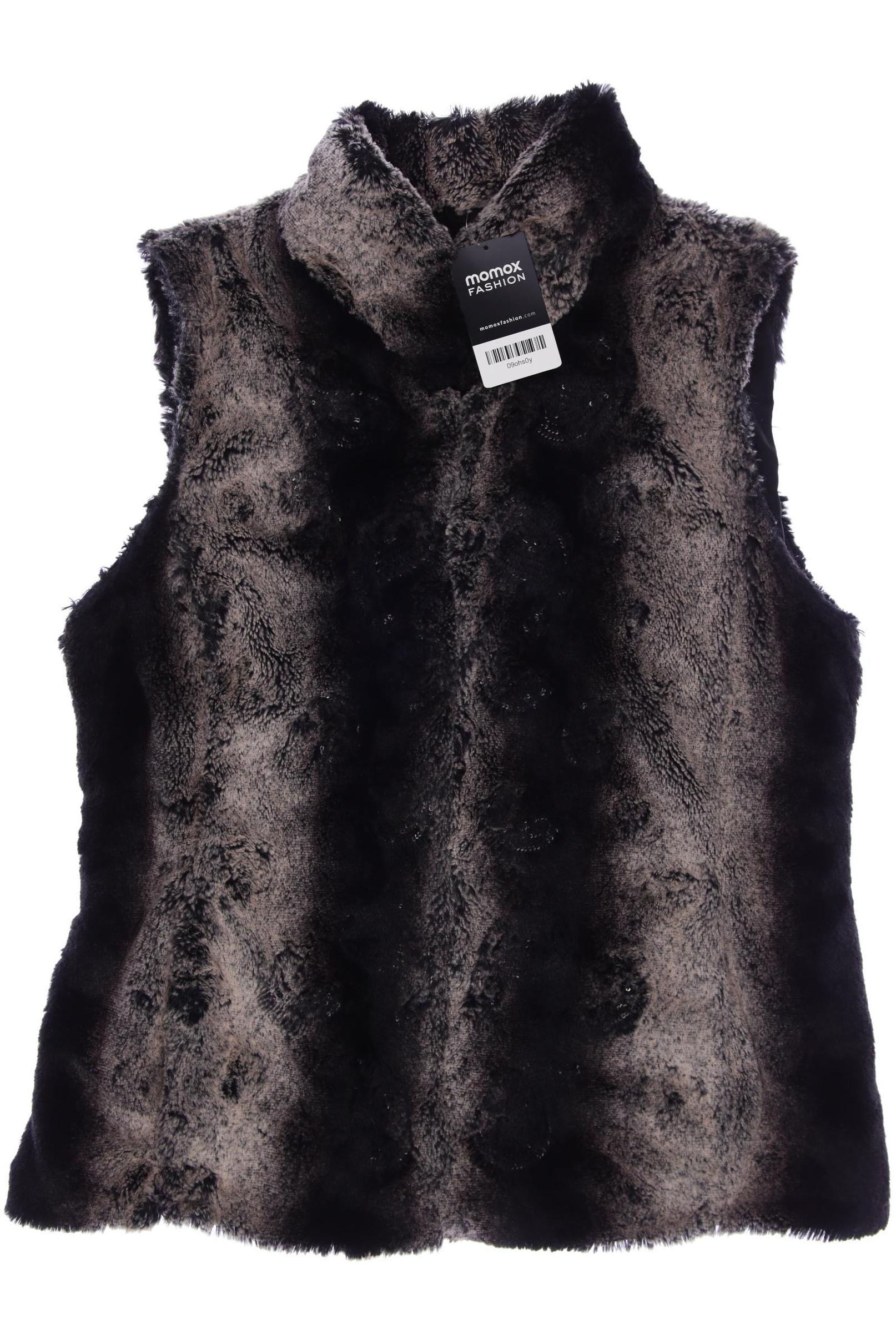 

Gerry Weber Damen Weste, grau