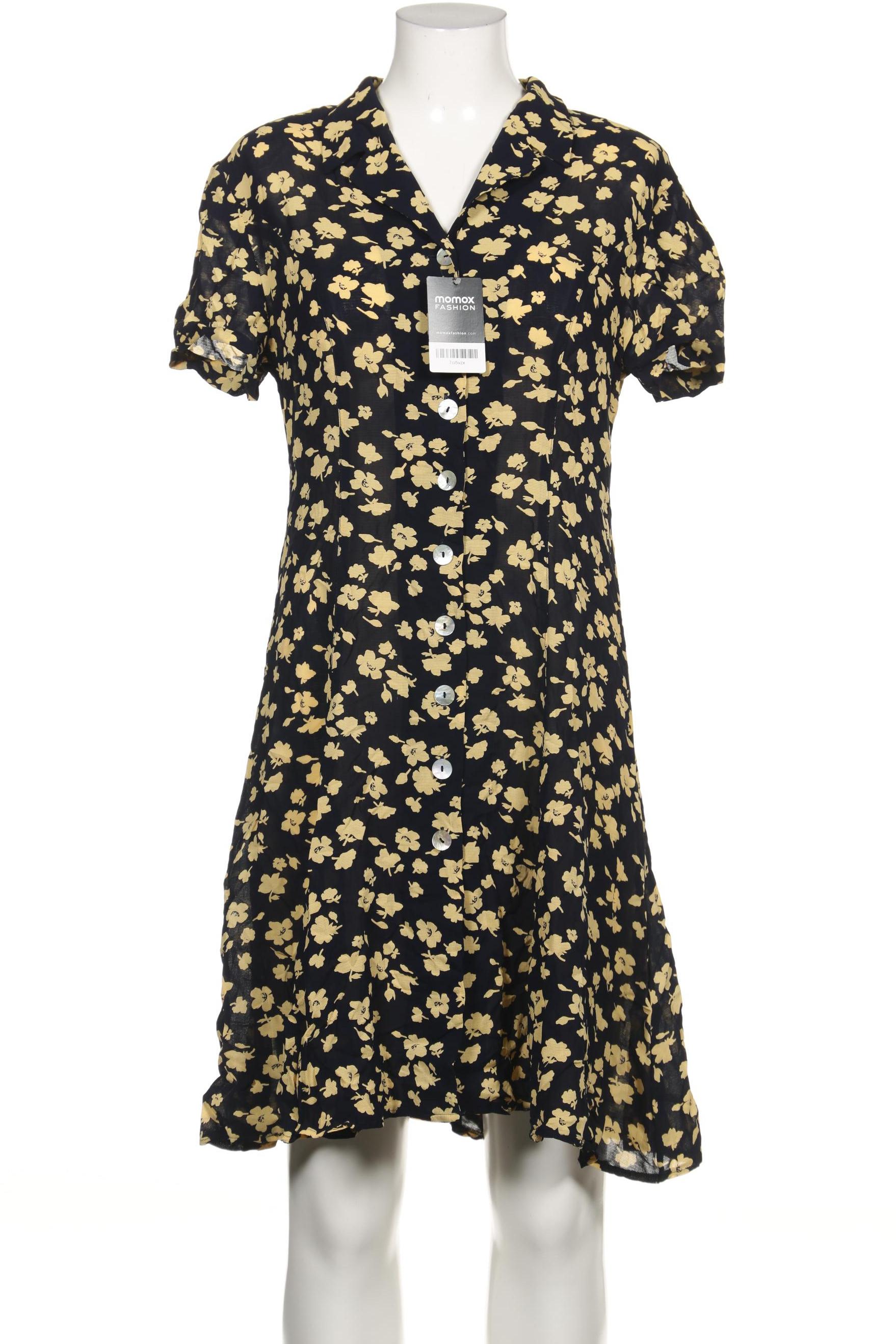 

Gerry Weber Damen Kleid, marineblau