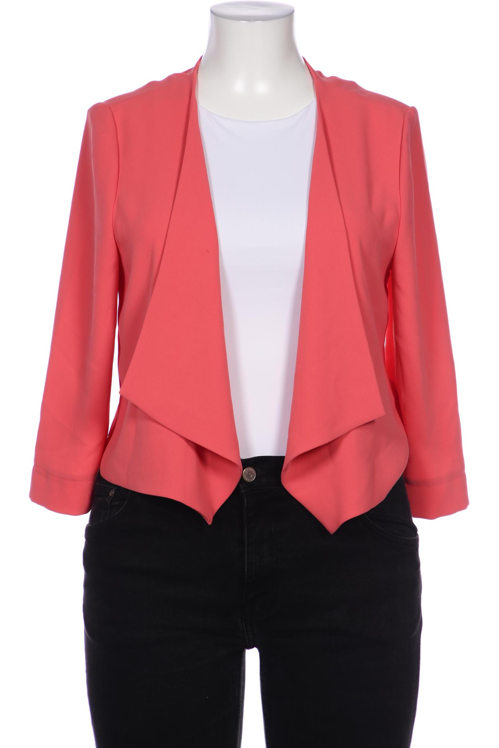 

Gerry Weber Damen Blazer, pink