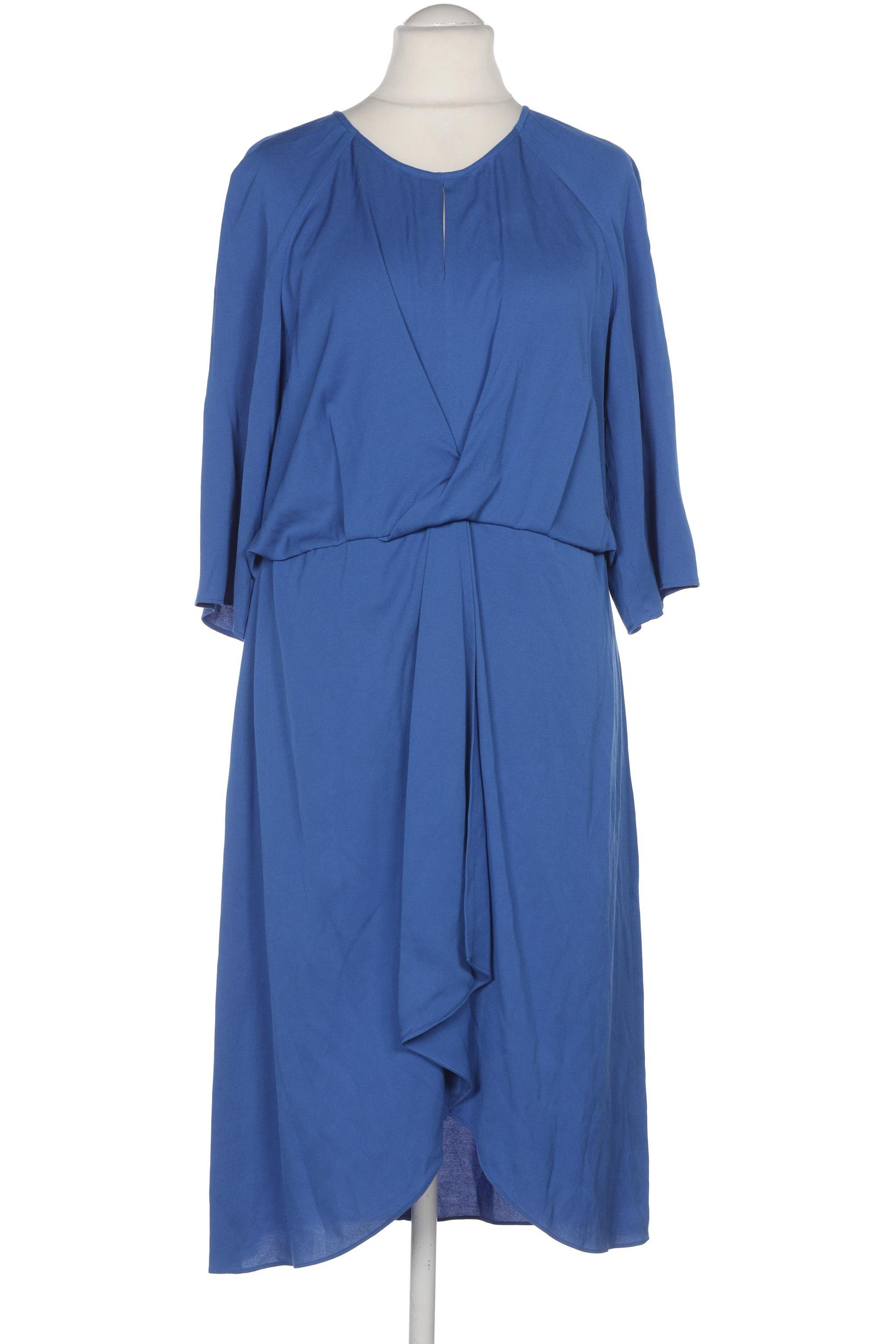 

Gerry Weber Damen Kleid, blau