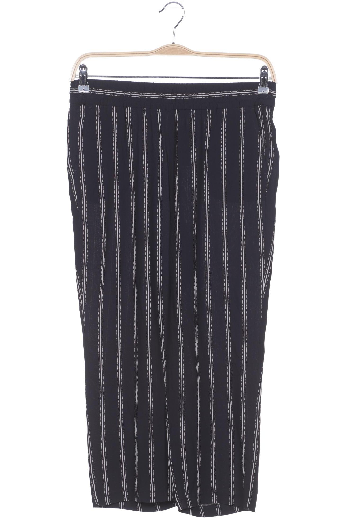 

Gerry Weber Damen Stoffhose, marineblau, Gr. 42