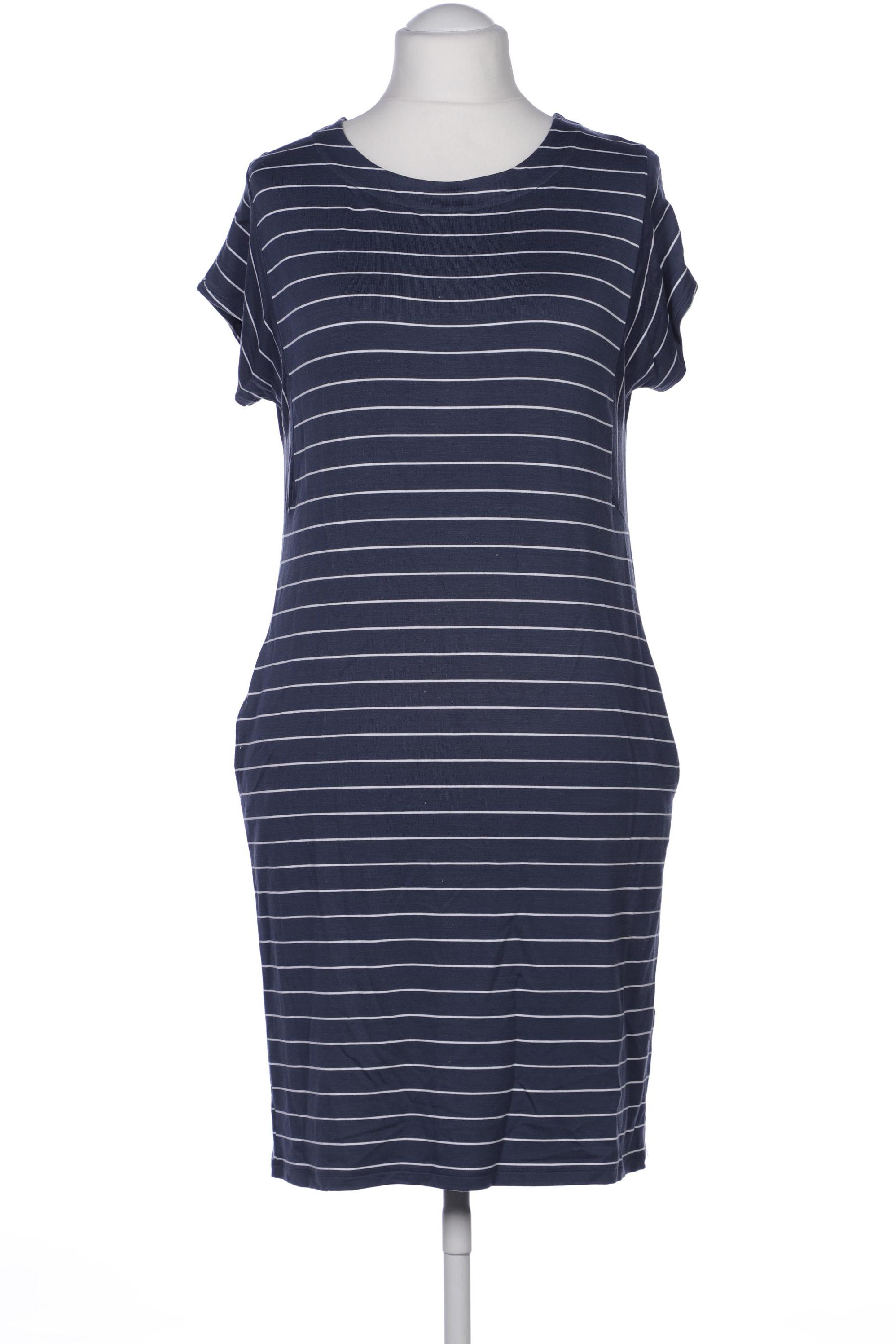 

Gerry Weber Damen Kleid, marineblau, Gr. 40
