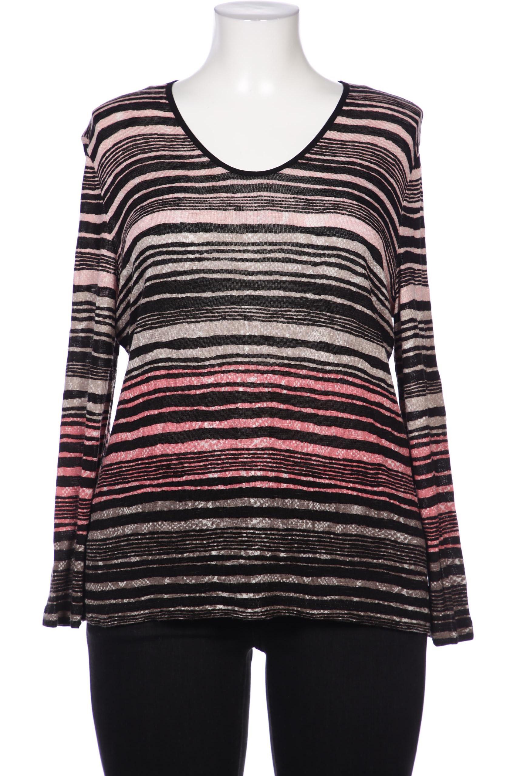 

Gerry Weber Damen Pullover, schwarz