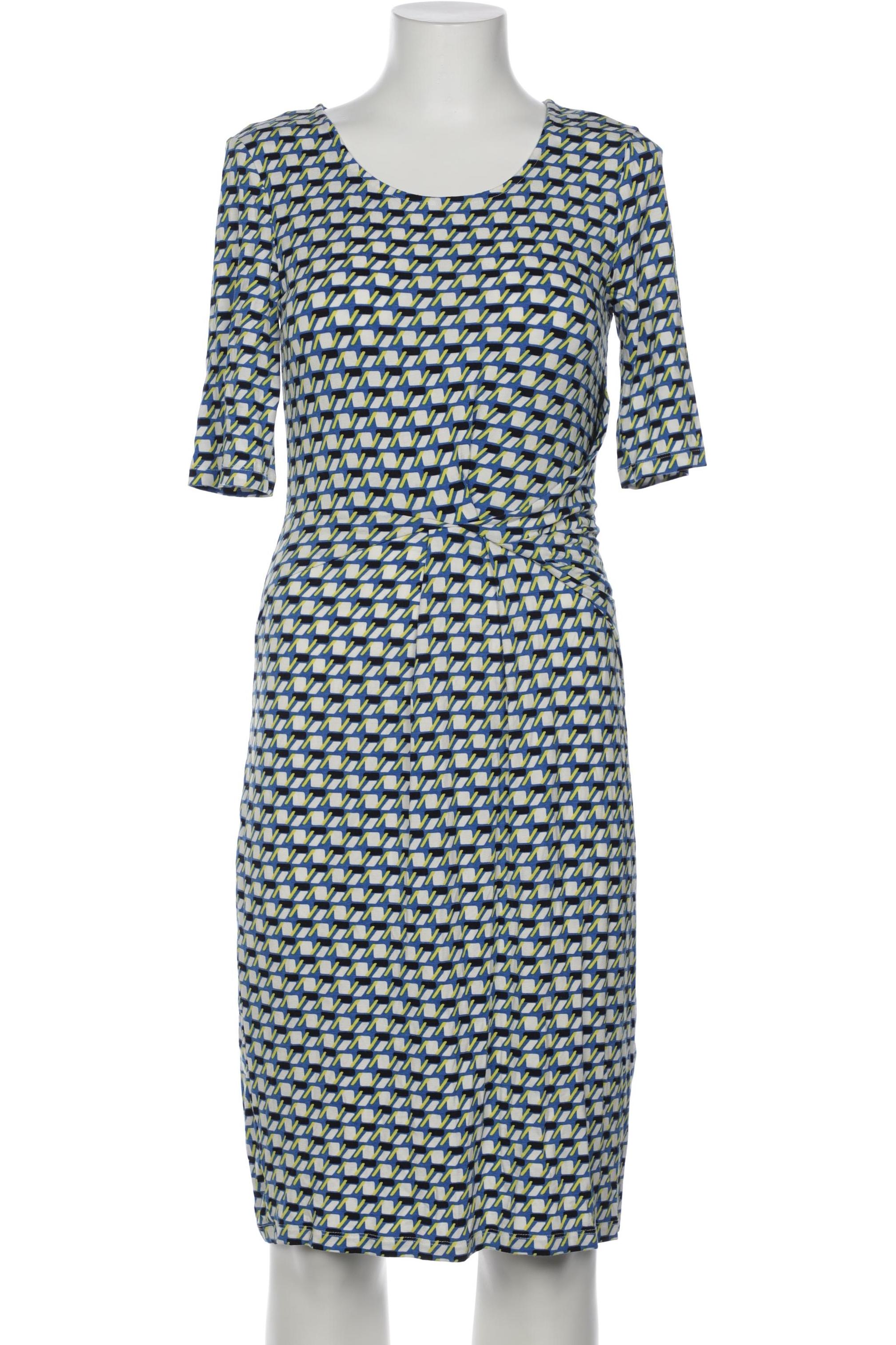 

Gerry Weber Damen Kleid, mehrfarbig, Gr. 38