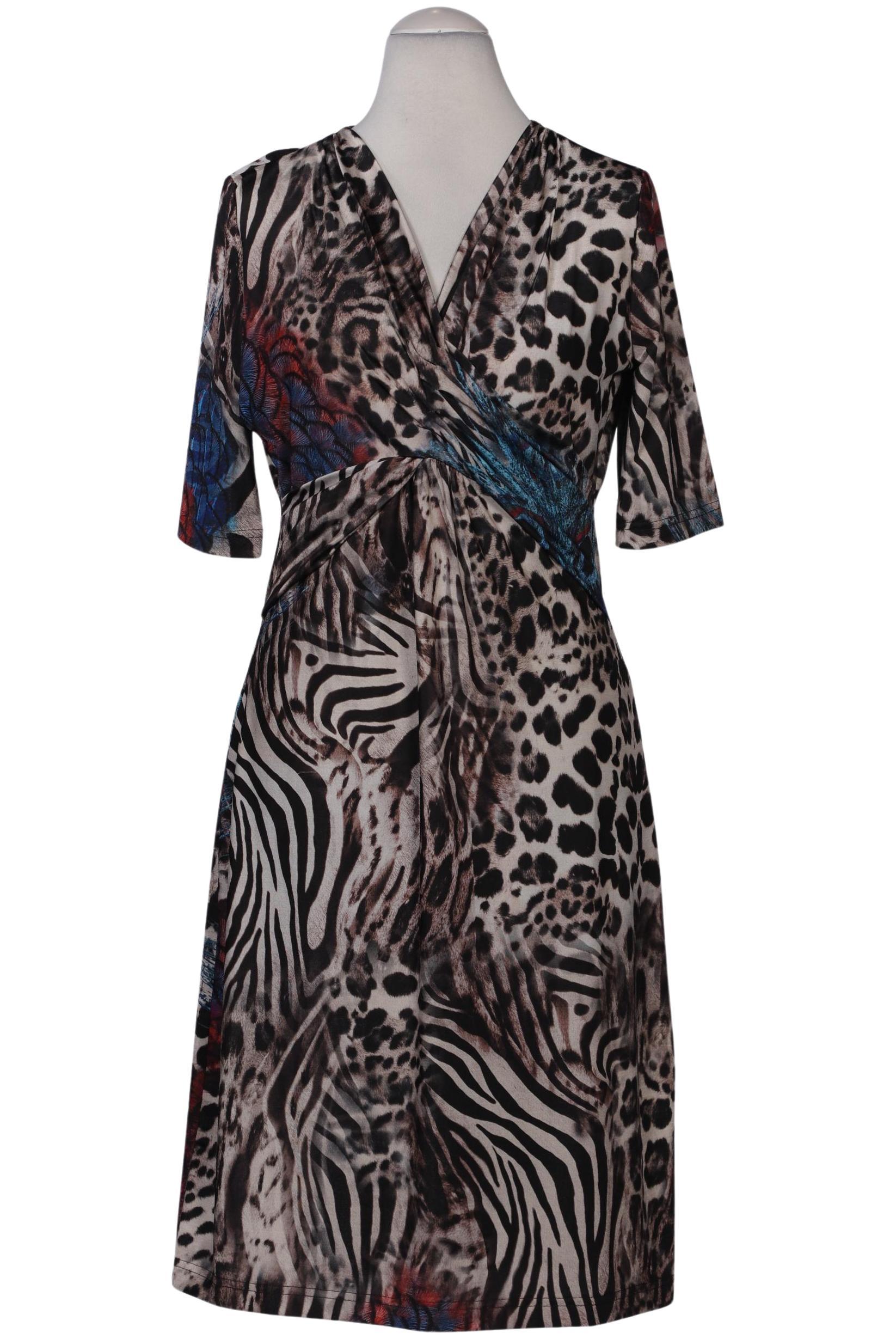 

Gerry Weber Damen Kleid, schwarz, Gr. 38