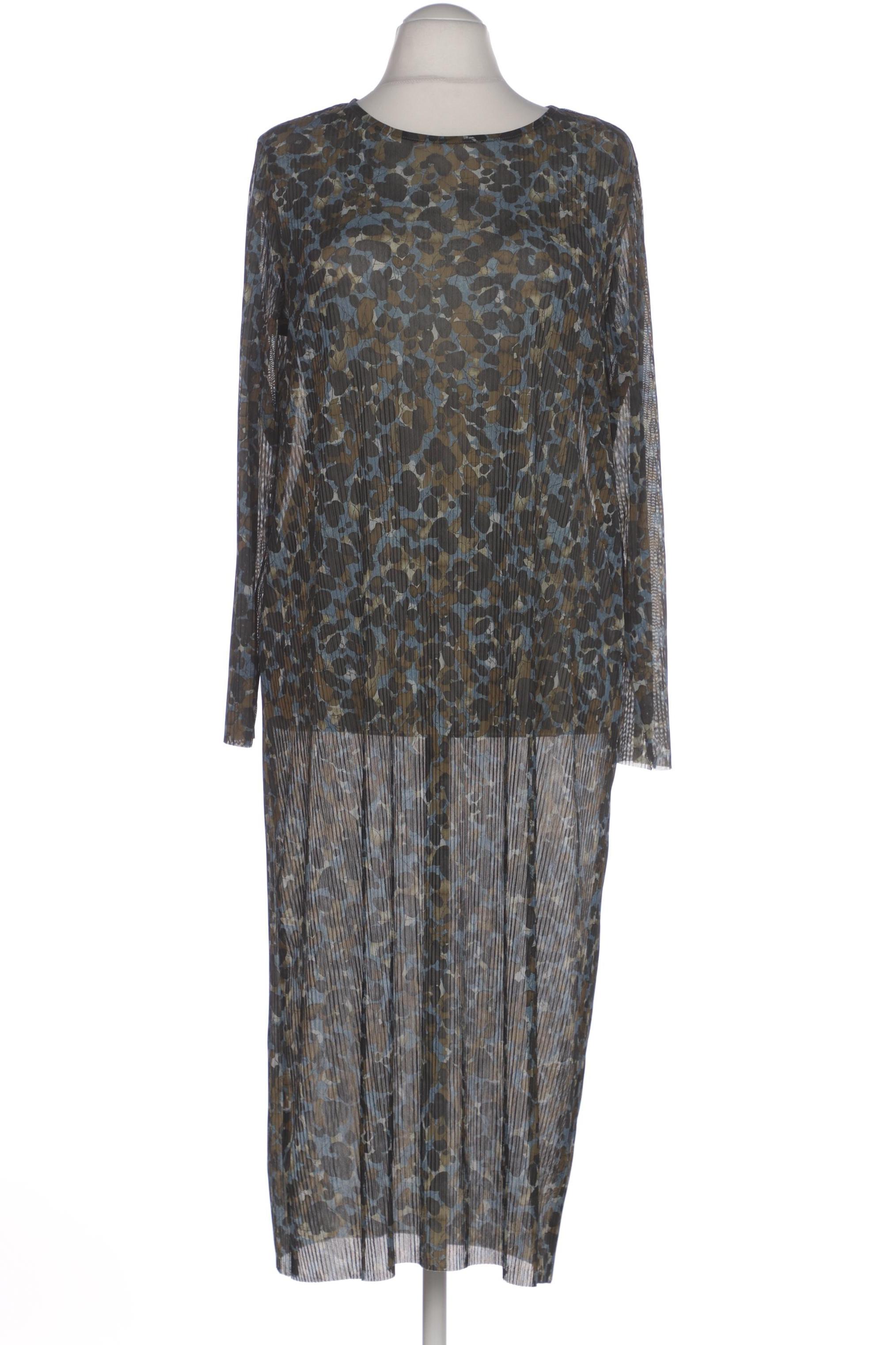 

Gerry Weber Damen Kleid, mehrfarbig, Gr. 42