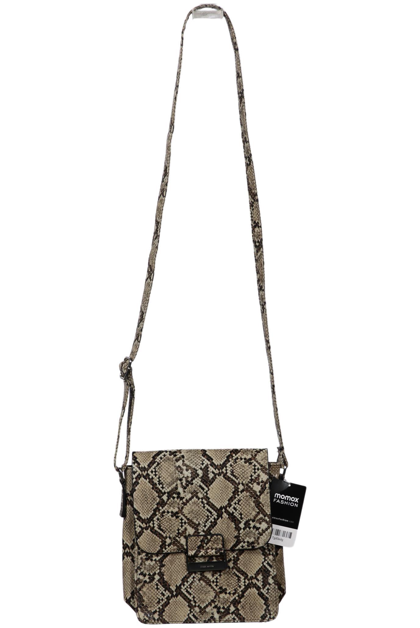 

Gerry Weber Damen Handtasche, grün, Gr.
