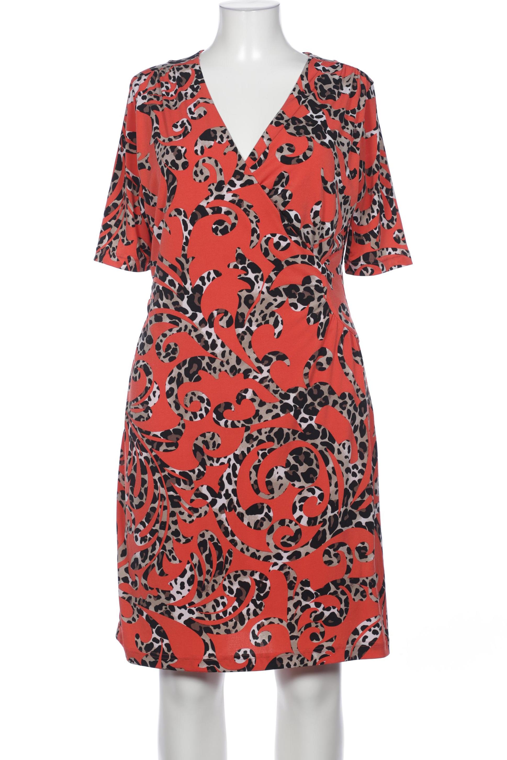 

Gerry Weber Damen Kleid, rot