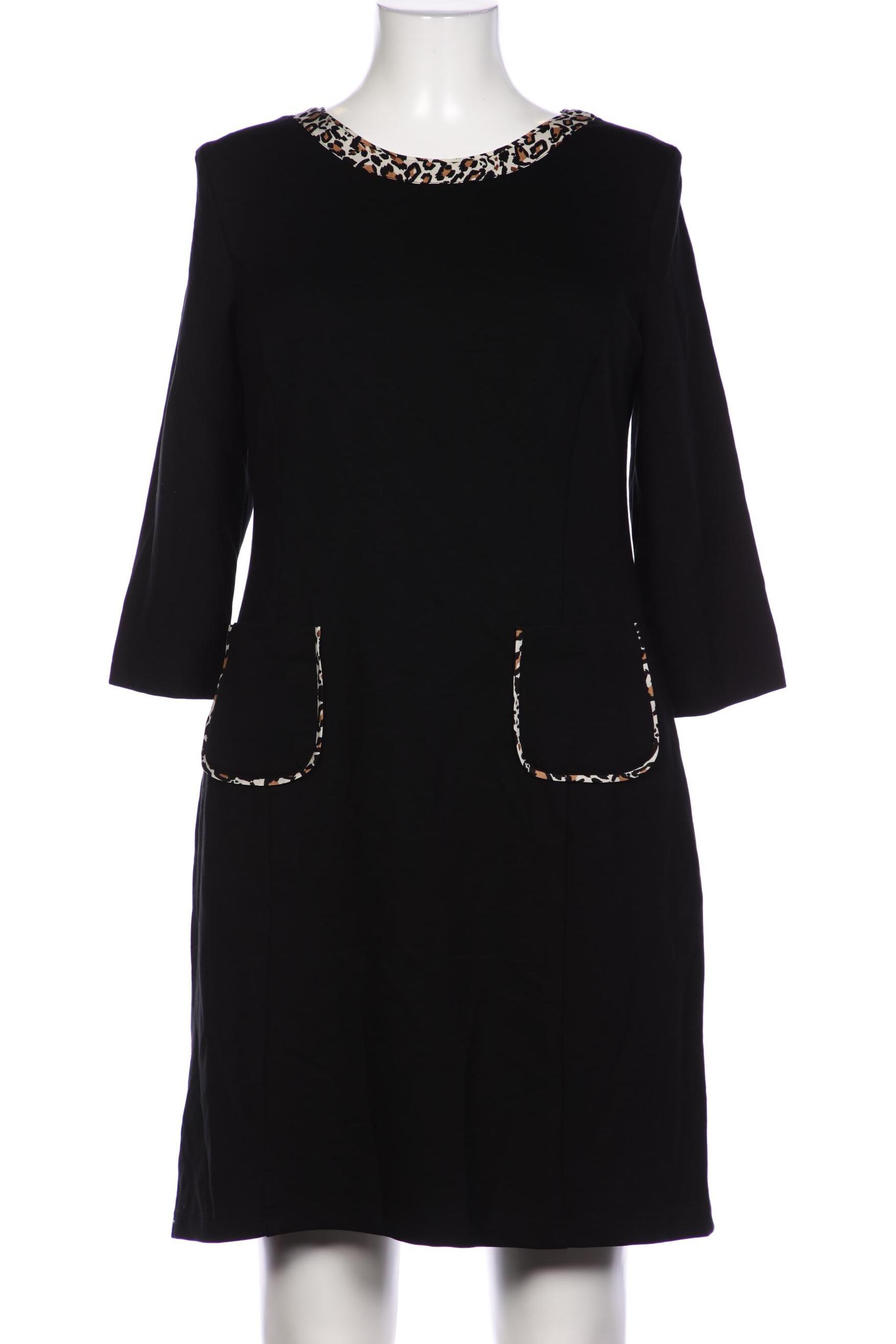

Gerry Weber Damen Kleid, schwarz, Gr. 42