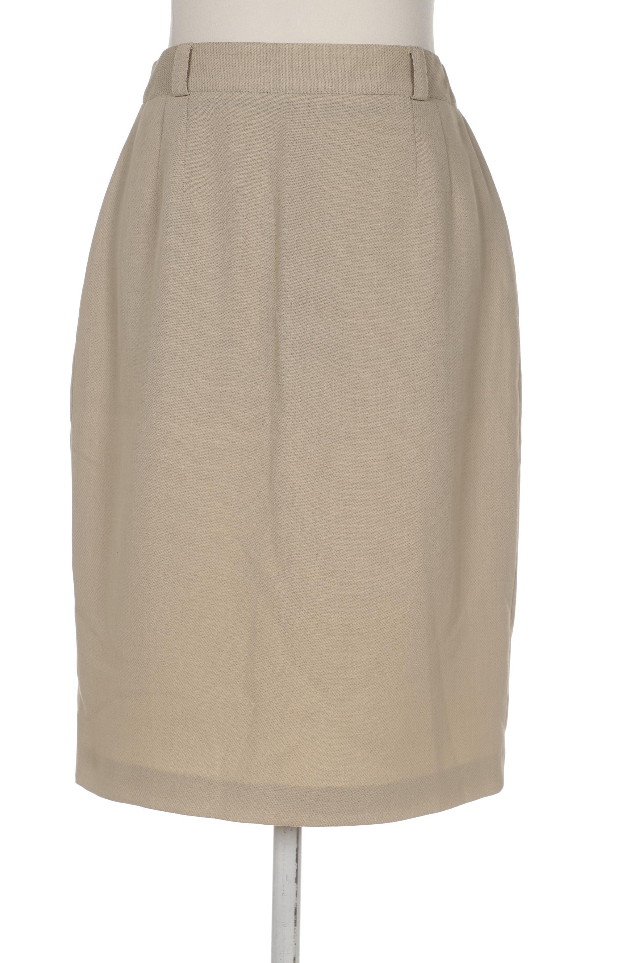 

Gerry Weber Damen Rock, beige