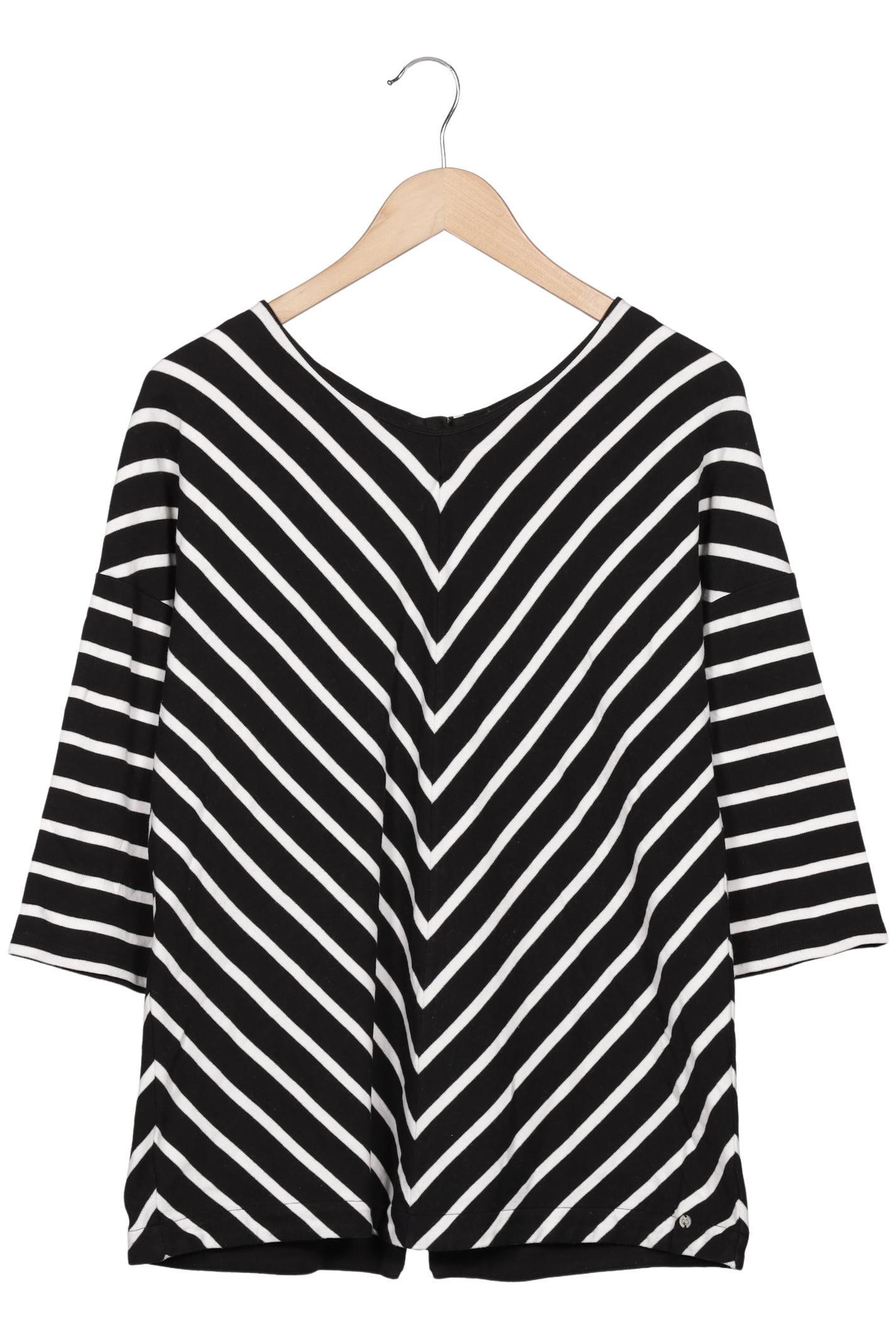 

Gerry Weber Damen Pullover, mehrfarbig, Gr. 42