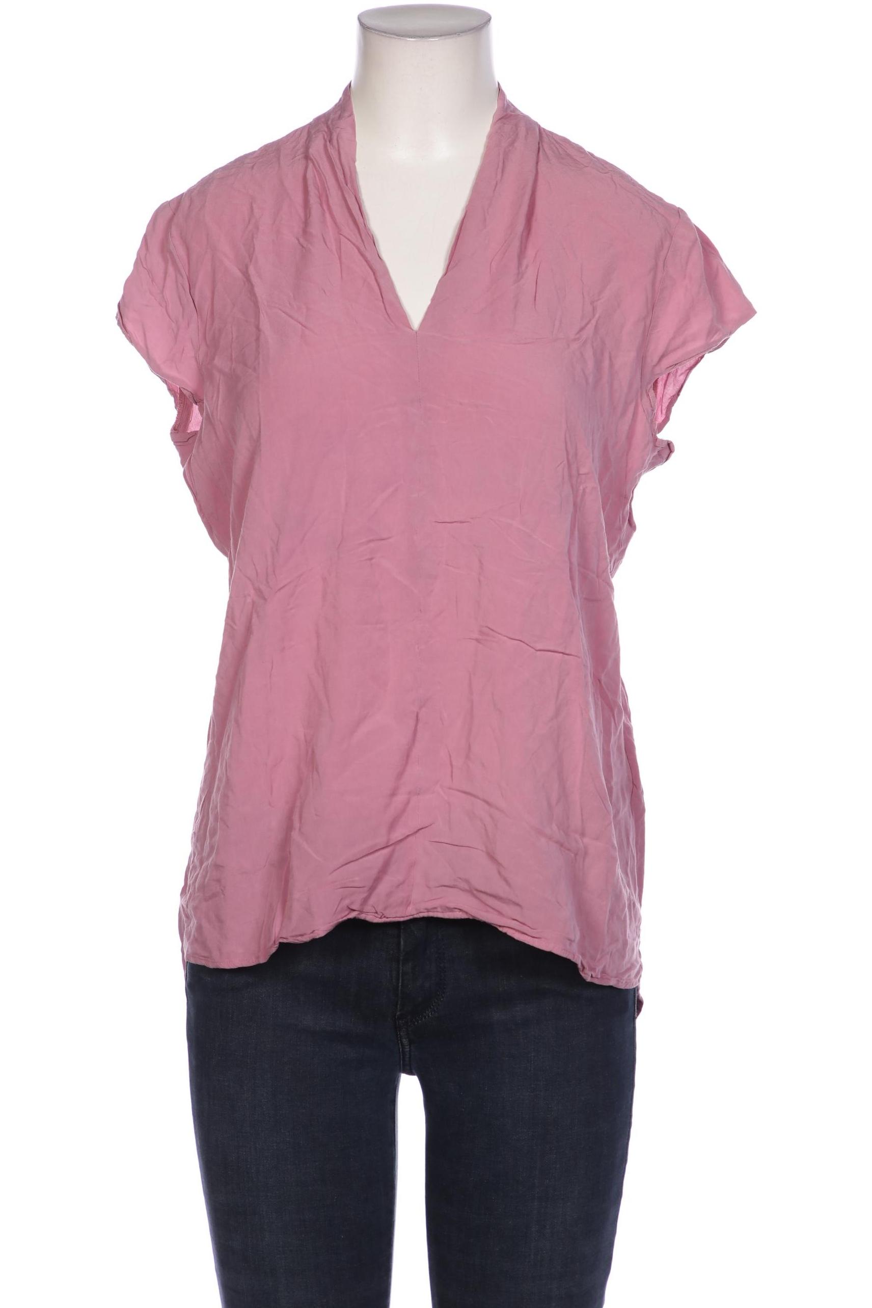 

Gerry Weber Damen Bluse, pink, Gr. 38
