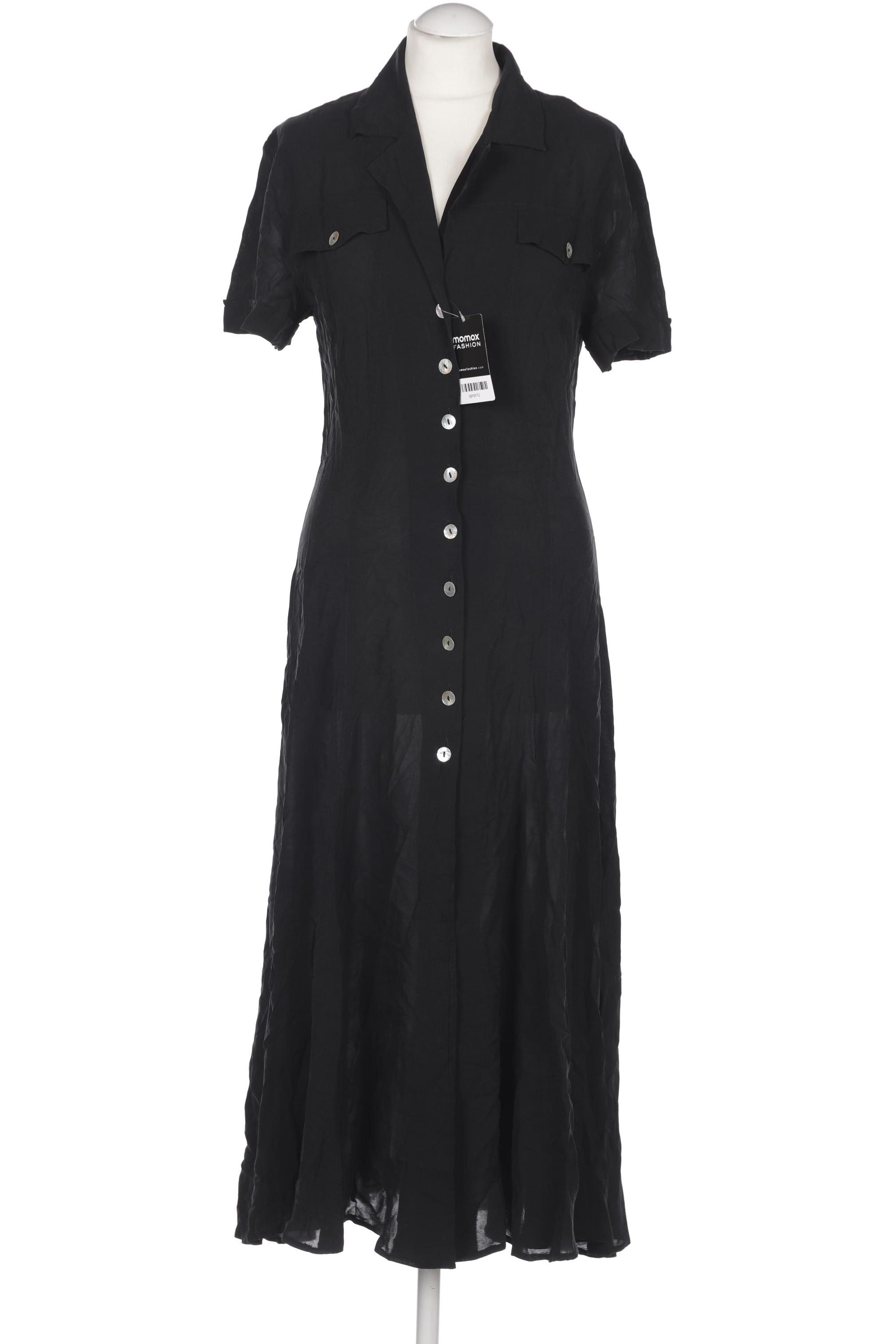 

Gerry Weber Damen Kleid, schwarz