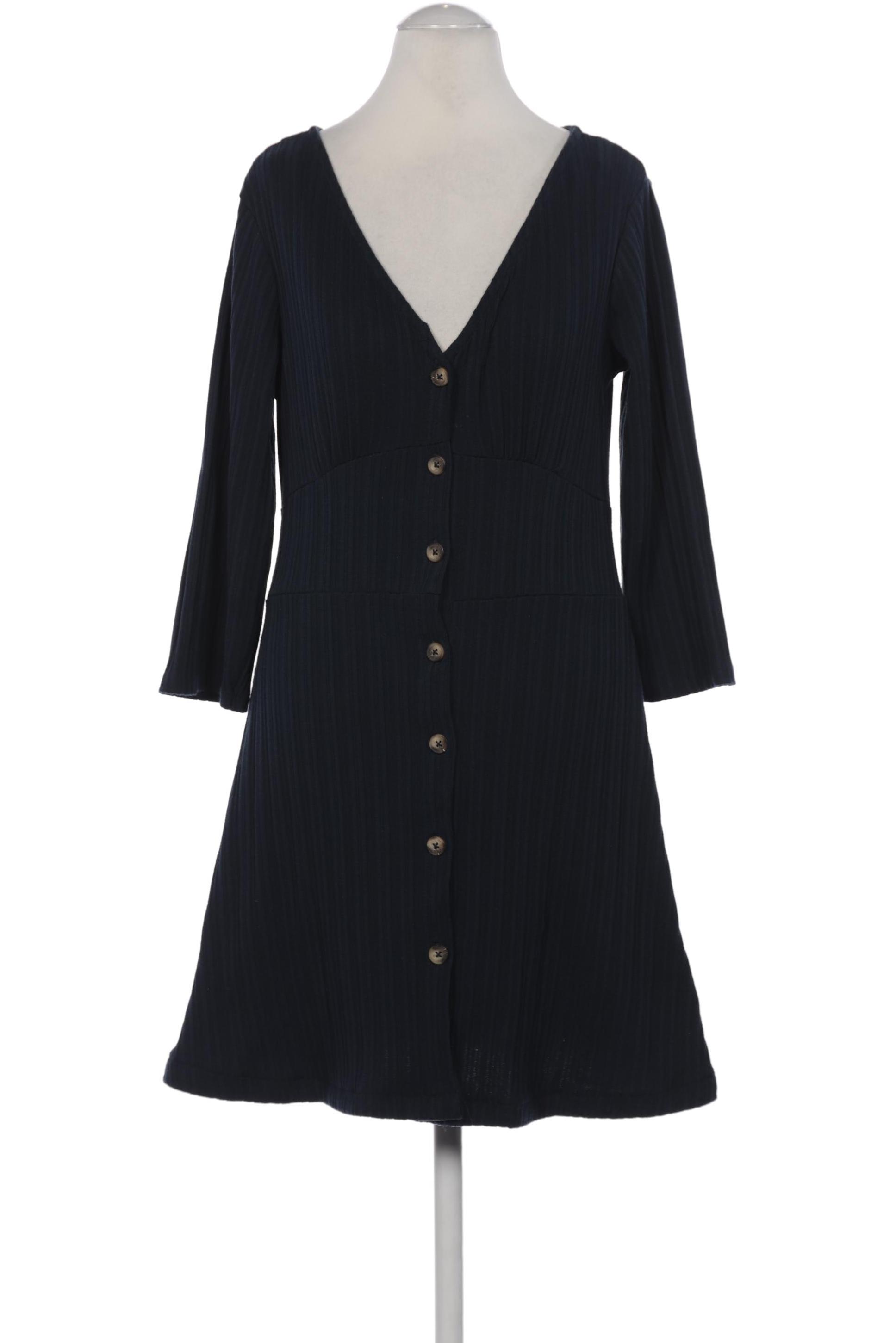 

Gerry Weber Damen Kleid, marineblau, Gr. 36