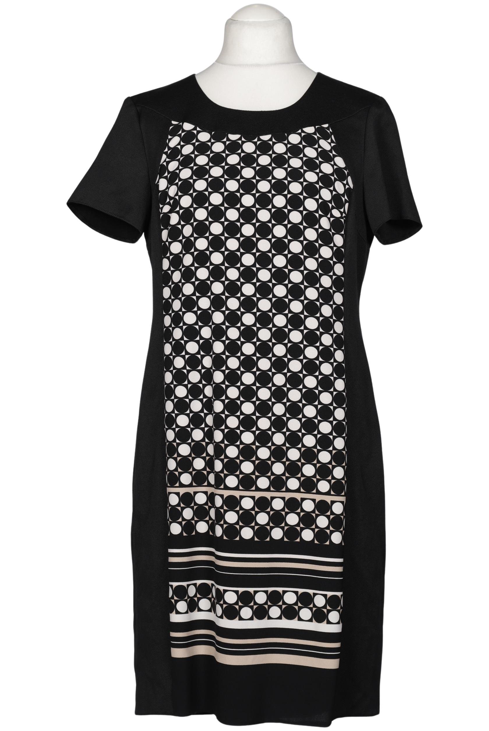 

Gerry Weber Damen Kleid, mehrfarbig, Gr. 42