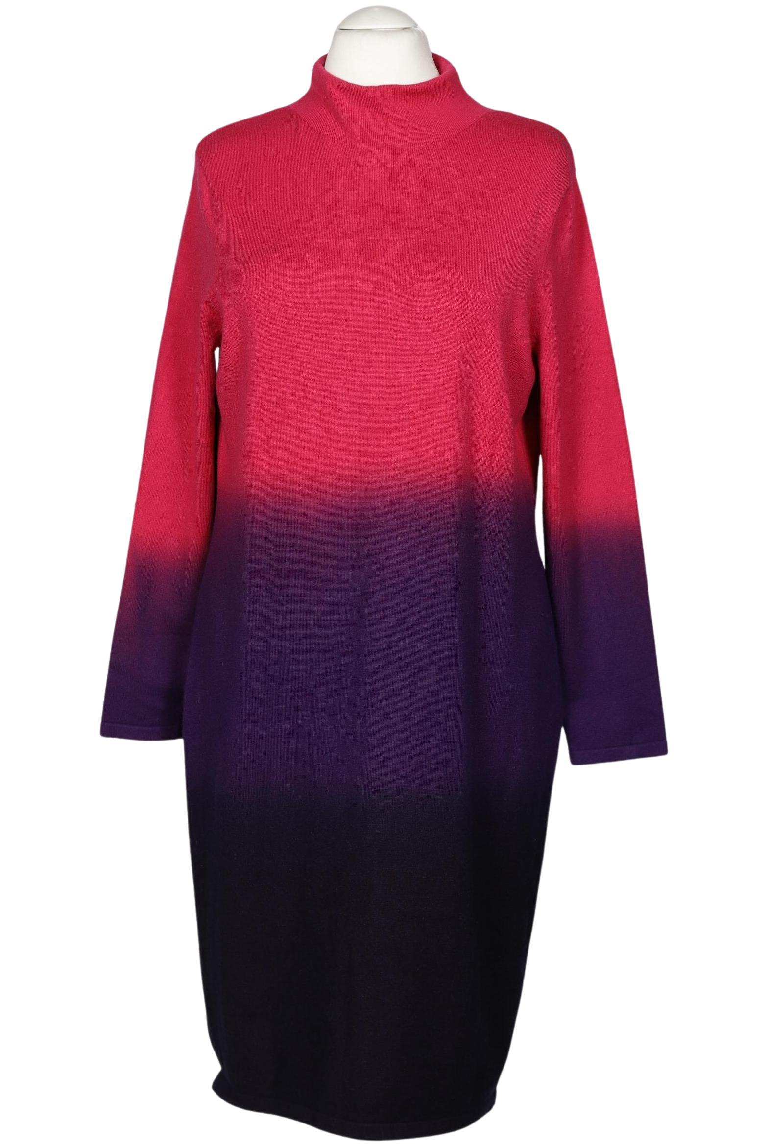 

Gerry Weber Damen Kleid, mehrfarbig, Gr. 44