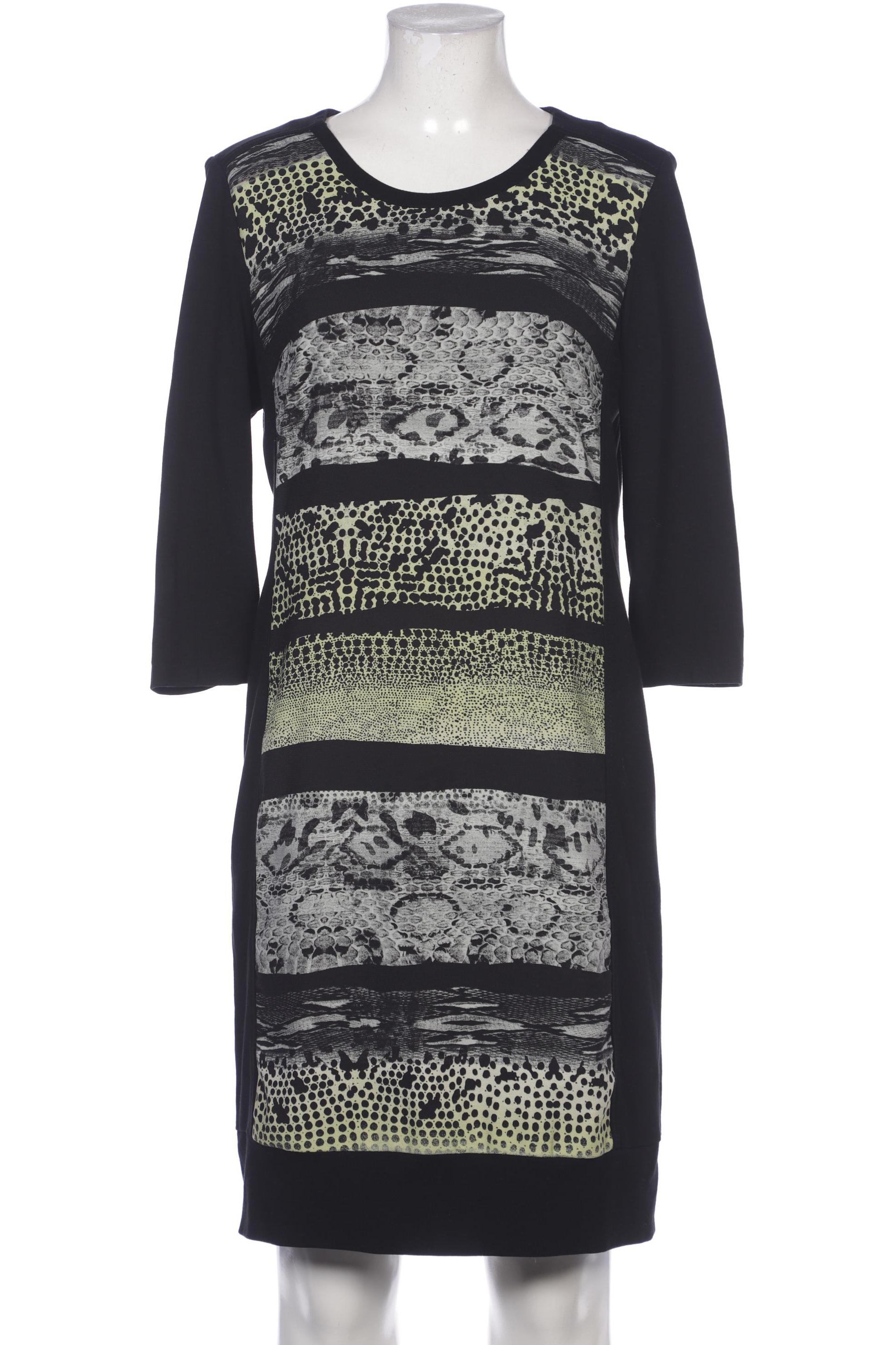 

Gerry Weber Damen Kleid, schwarz, Gr. 42