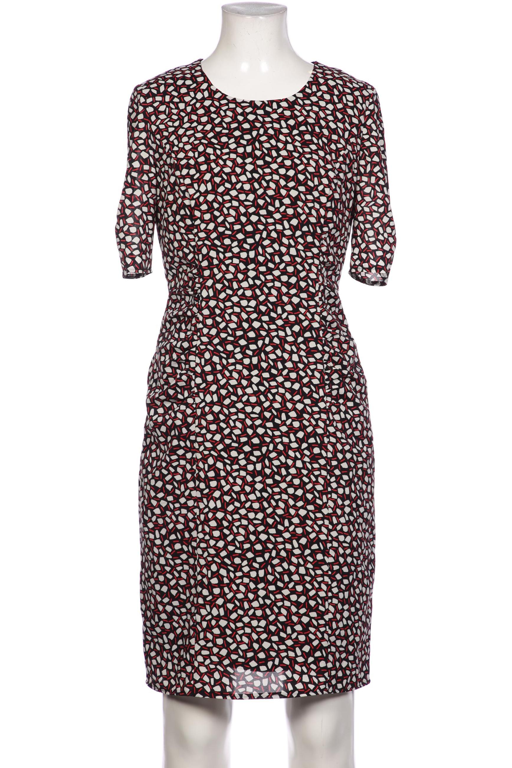 

Gerry Weber Damen Kleid, schwarz, Gr. 36
