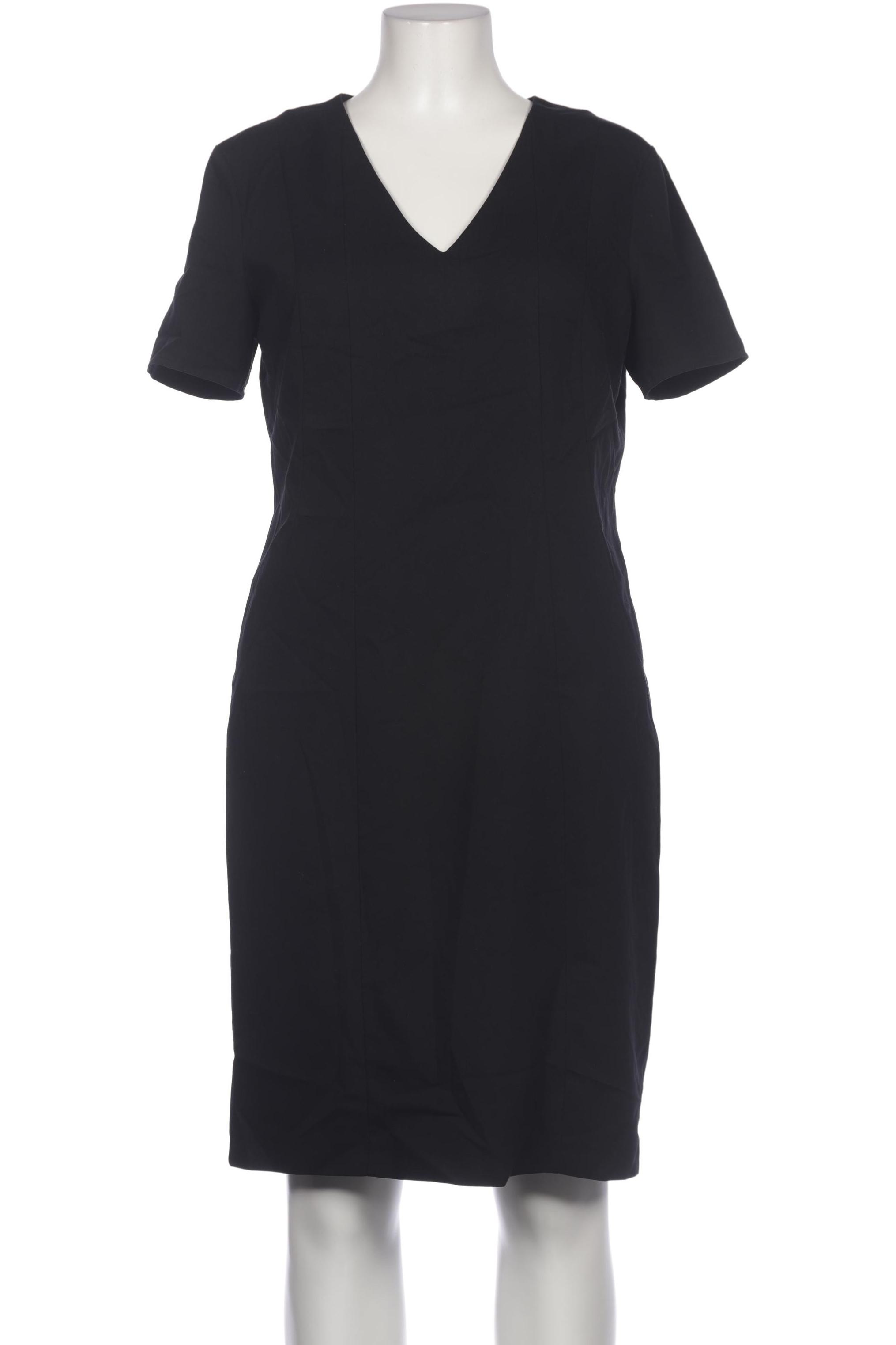 

Gerry Weber Damen Kleid, schwarz, Gr. 42