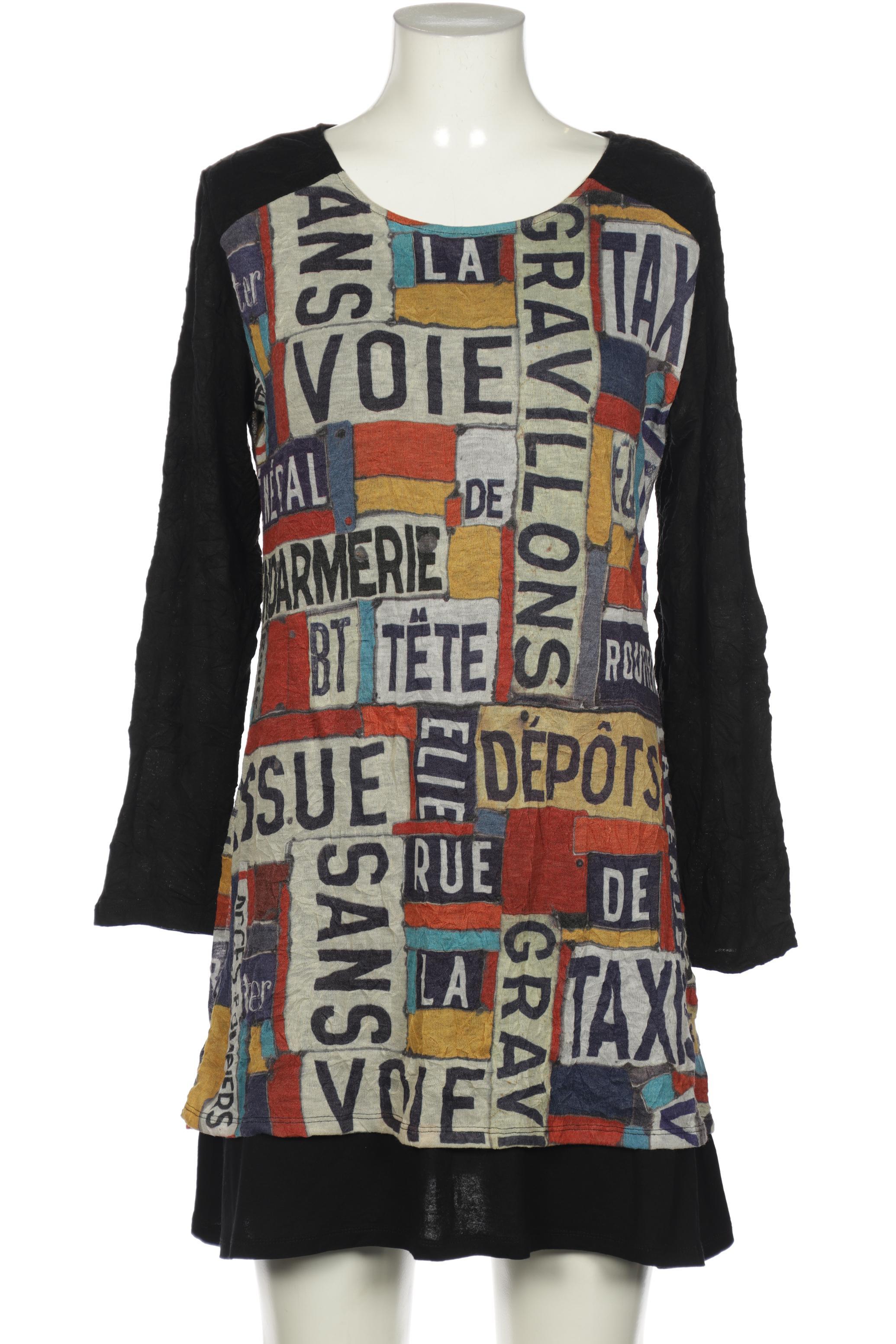 

Gerry Weber Damen Kleid, mehrfarbig