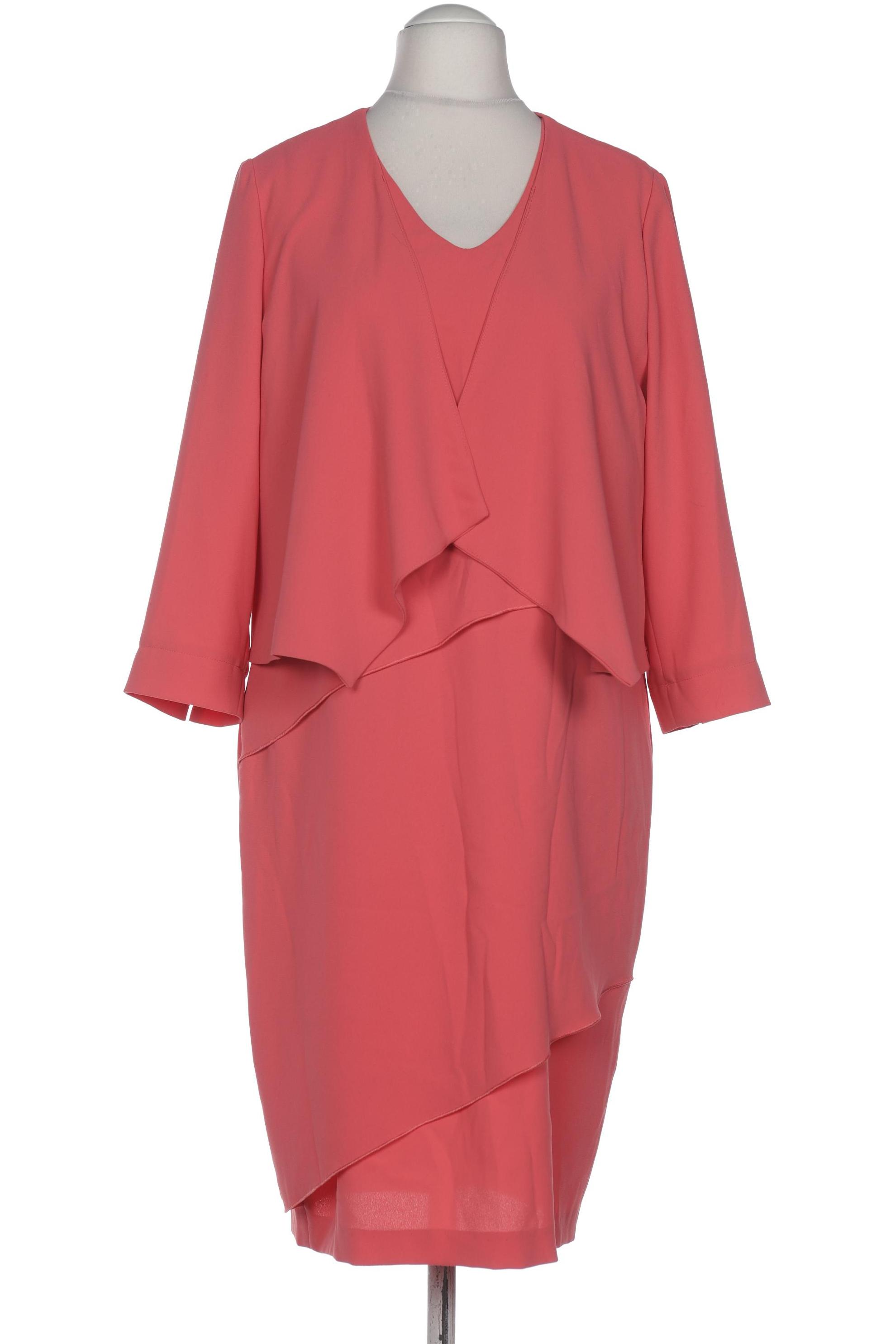 

Gerry Weber Damen Anzug, pink, Gr. 40