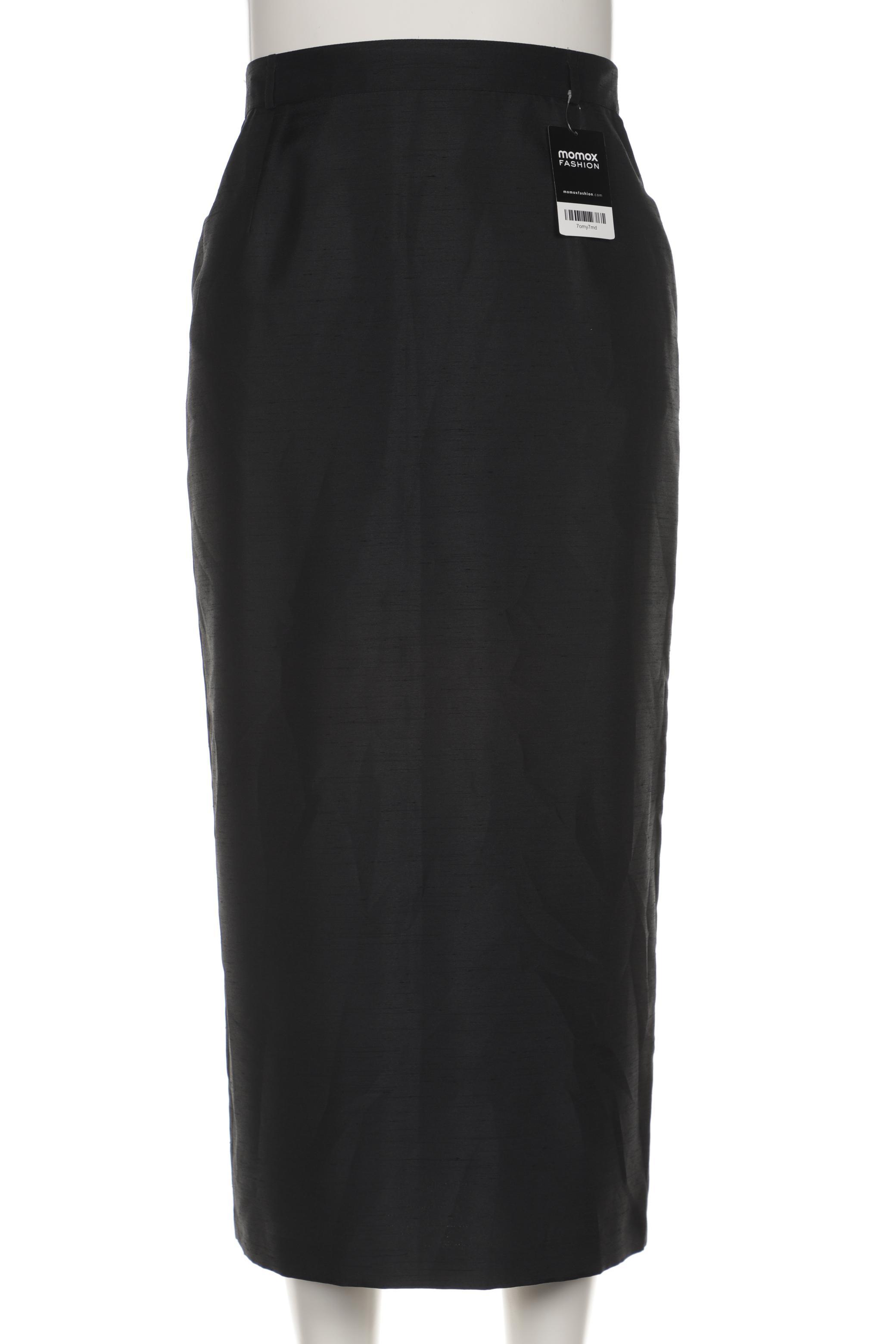 

Gerry Weber Damen Rock, schwarz
