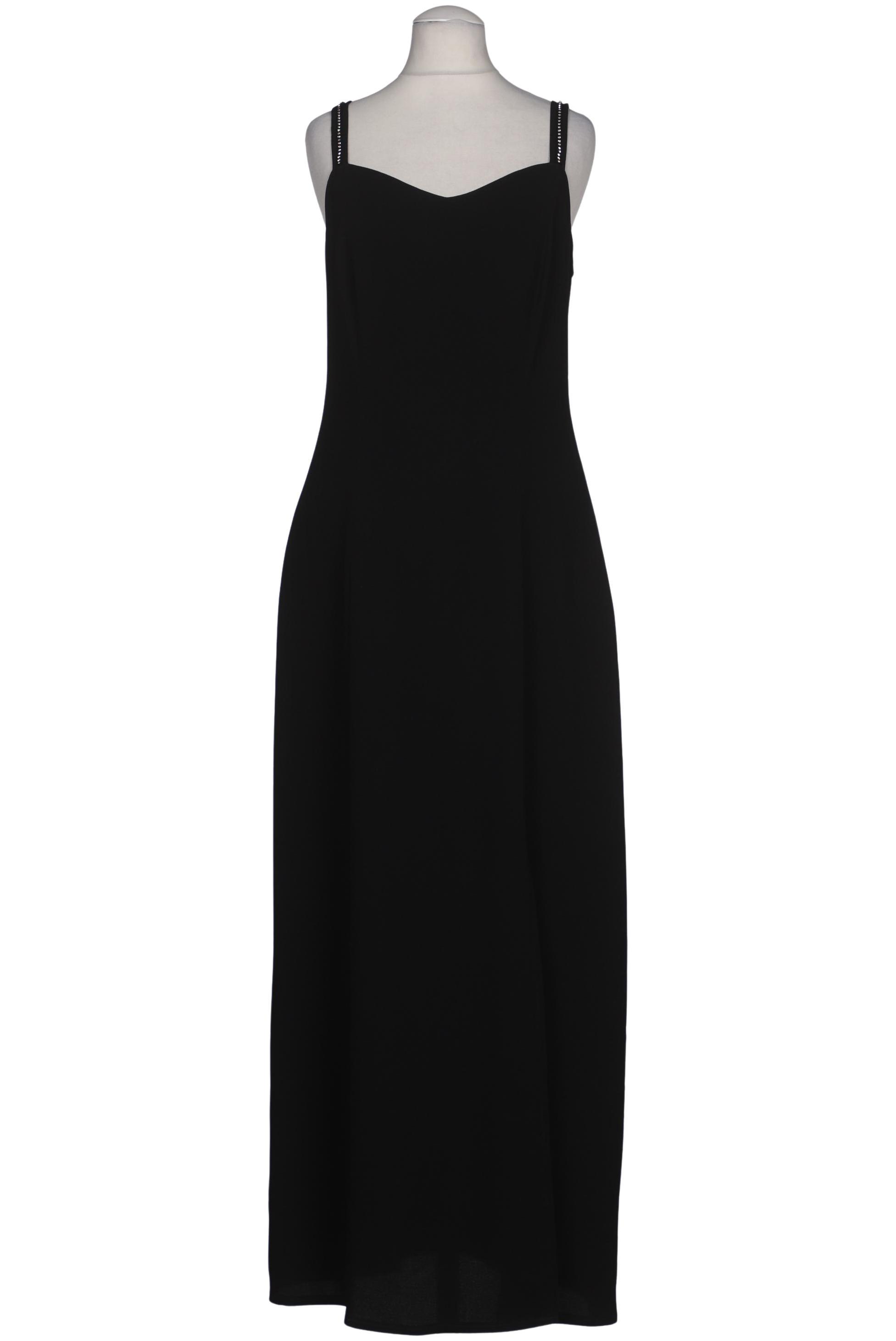 

Gerry Weber Damen Kleid, schwarz, Gr. 42