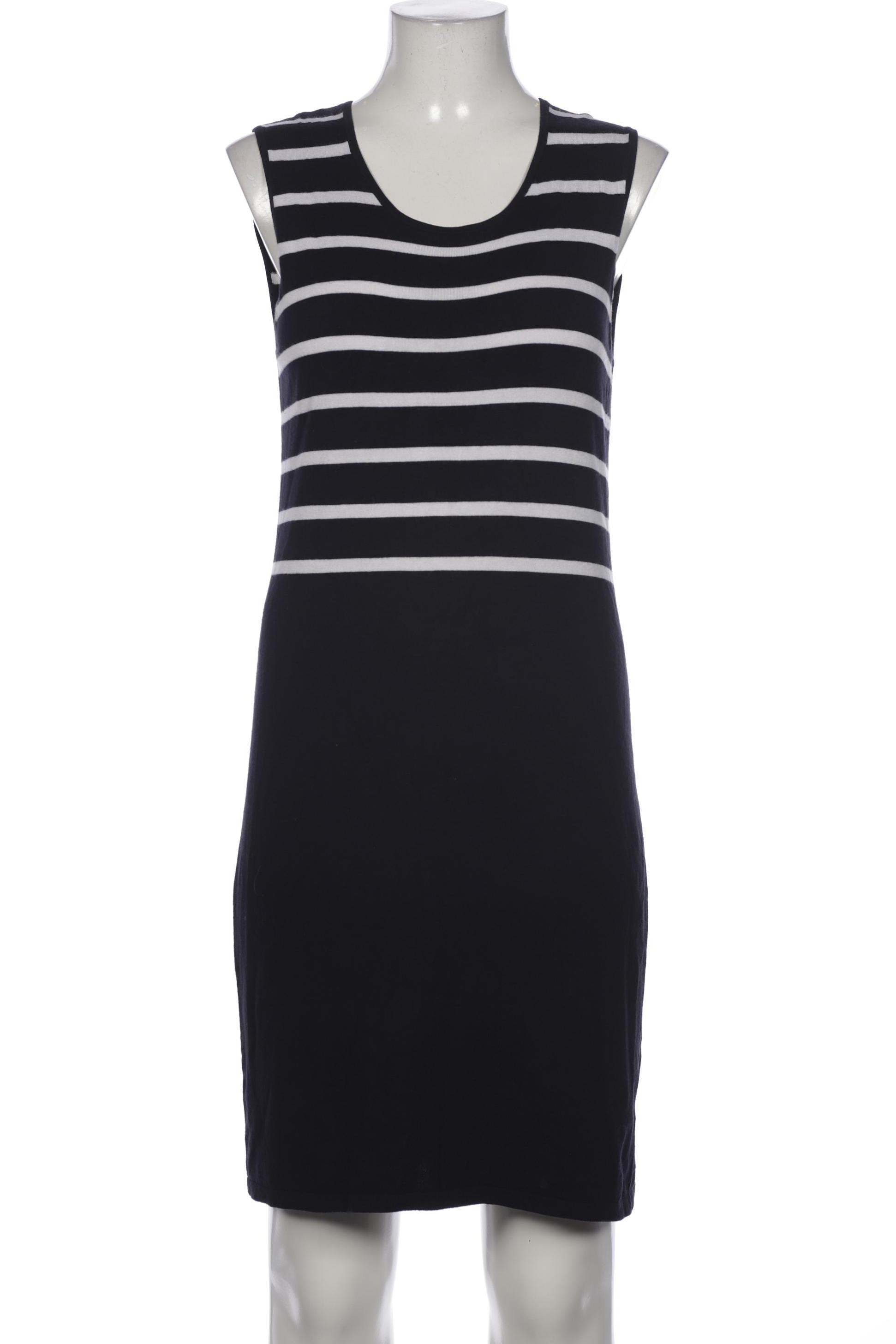 

Gerry Weber Damen Kleid, schwarz, Gr. 40